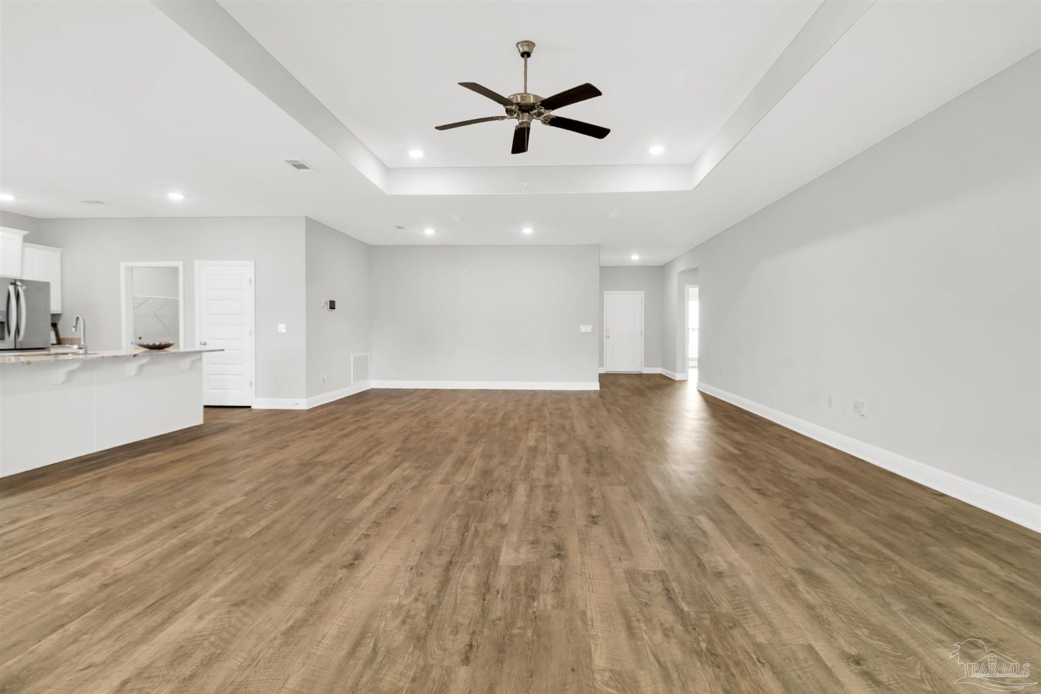 8094 Majestic Cypress Drive Milton FL 32583