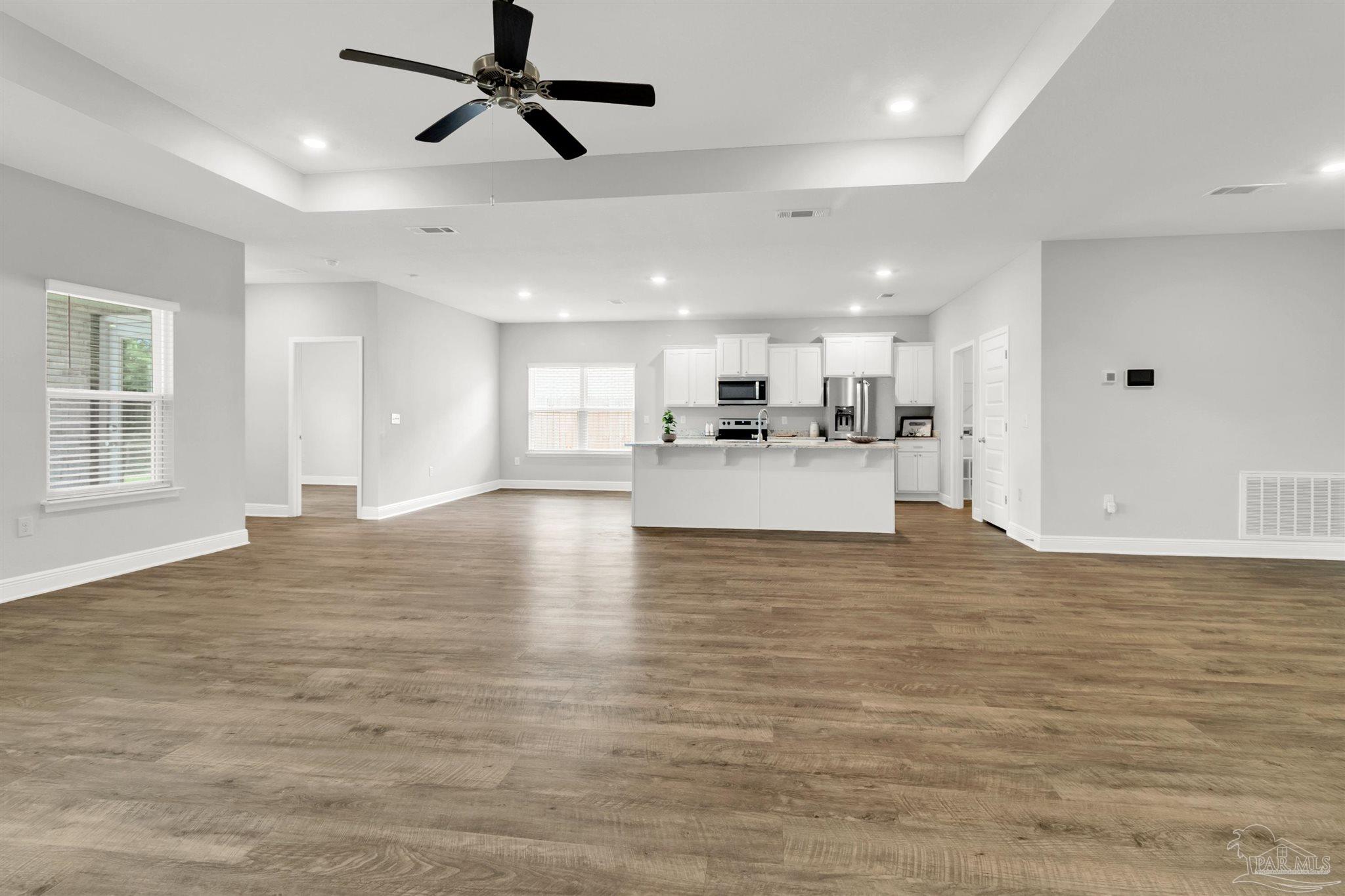 8094 Majestic Cypress Drive Milton FL 32583