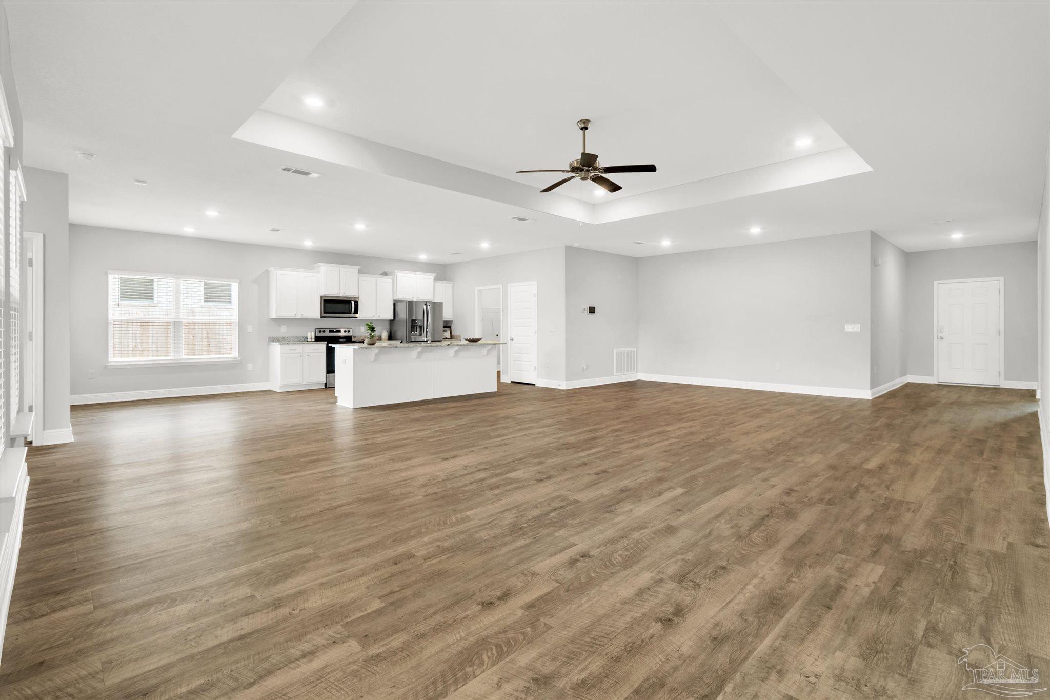 8094 Majestic Cypress Drive Milton FL 32583
