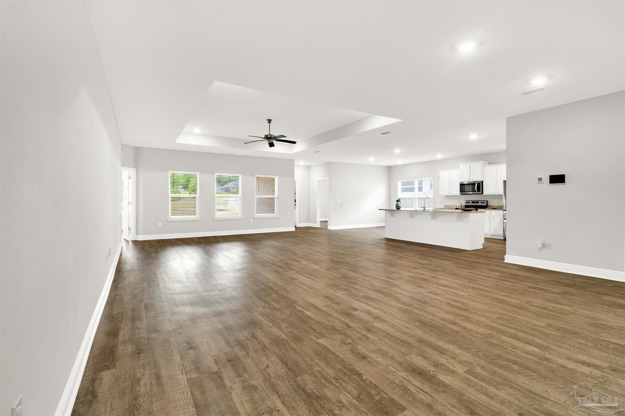 8094 Majestic Cypress Drive Milton FL 32583