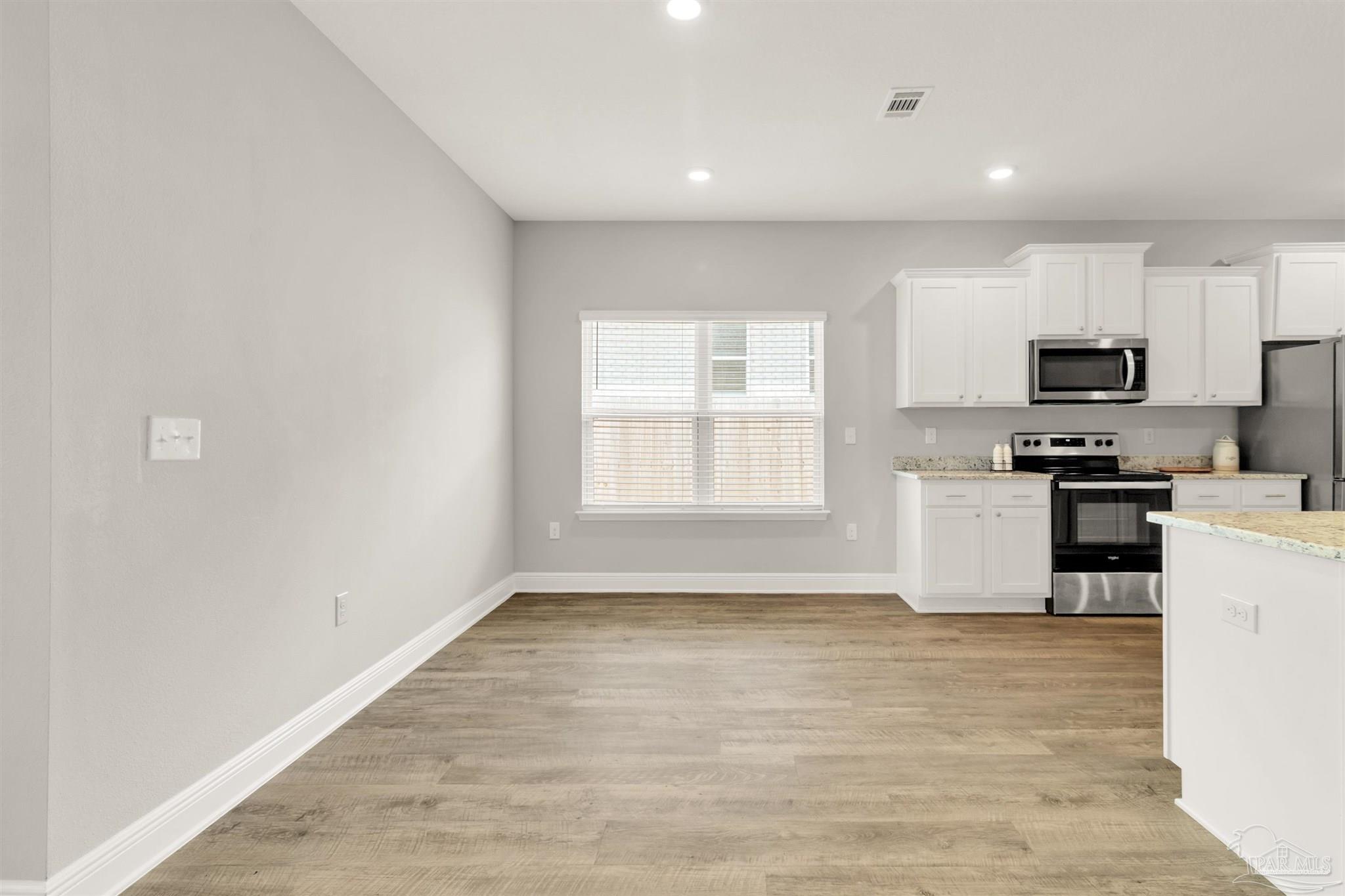 8094 Majestic Cypress Drive Milton FL 32583
