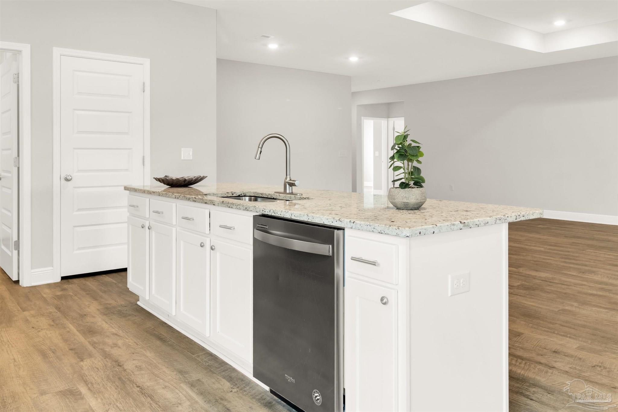8094 Majestic Cypress Drive Milton FL 32583