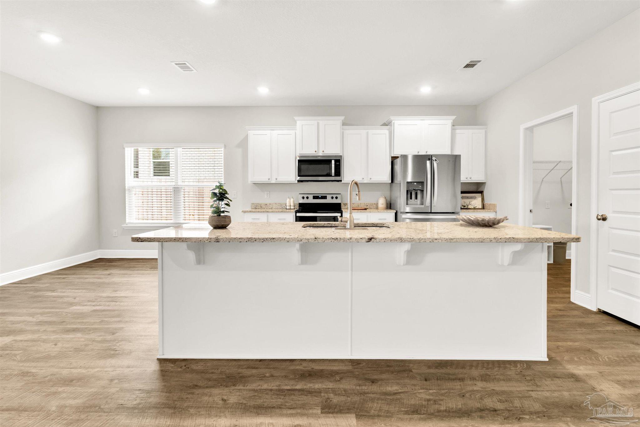 8094 Majestic Cypress Drive Milton FL 32583