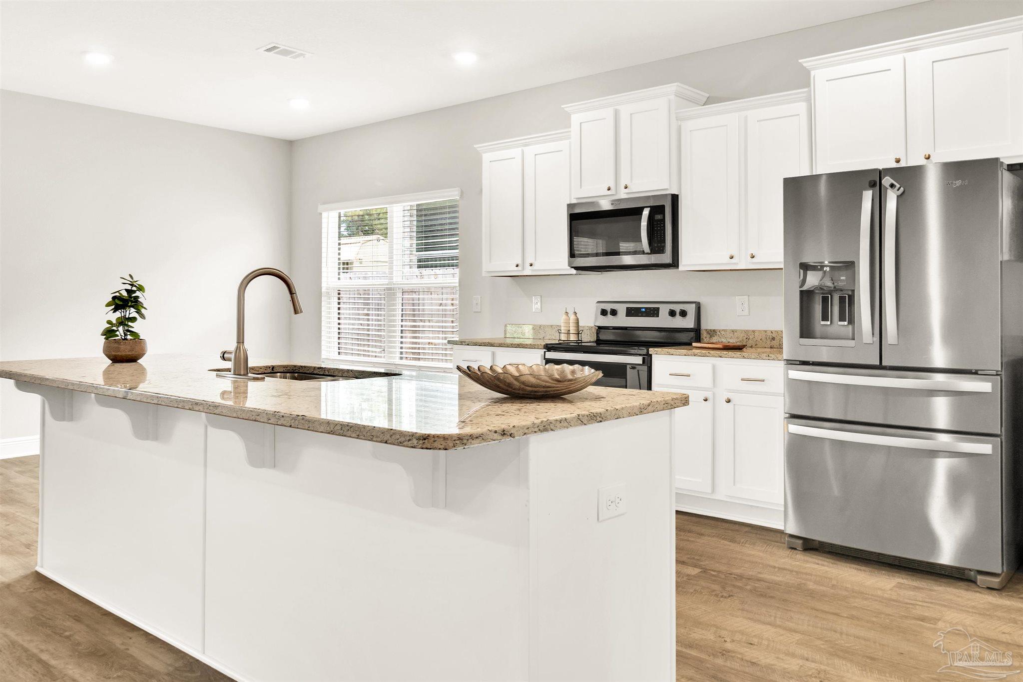 8094 Majestic Cypress Drive Milton FL 32583