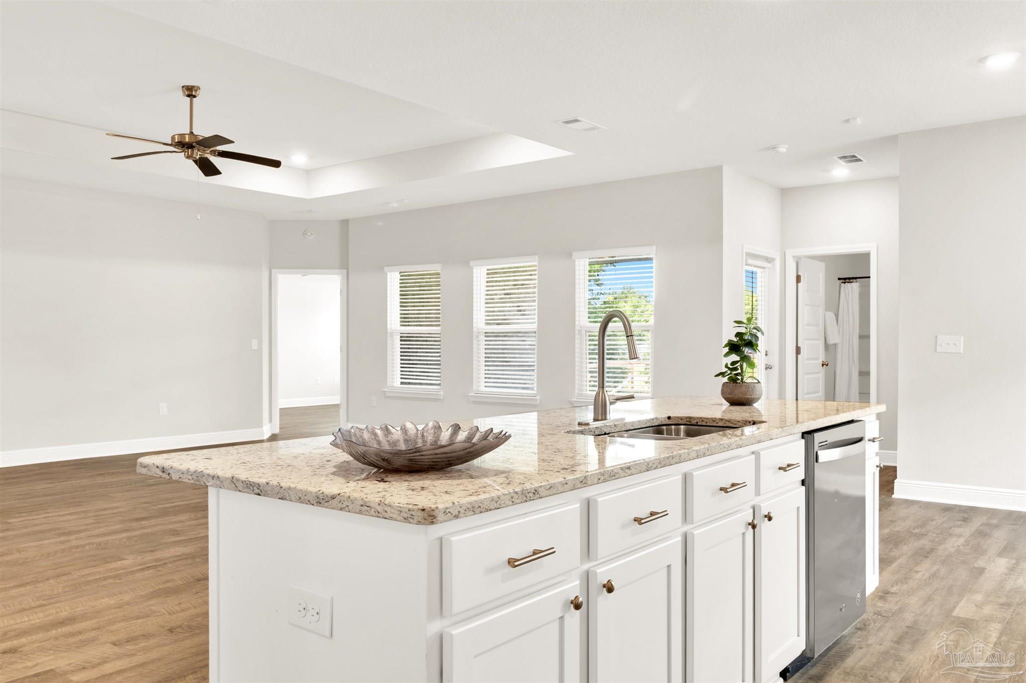 8094 Majestic Cypress Drive Milton FL 32583