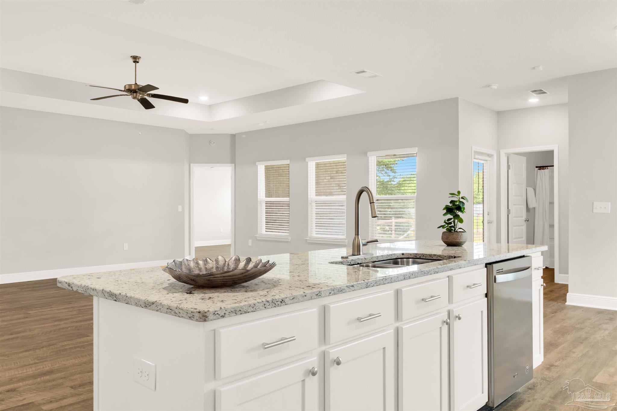 8094 Majestic Cypress Drive Milton FL 32583