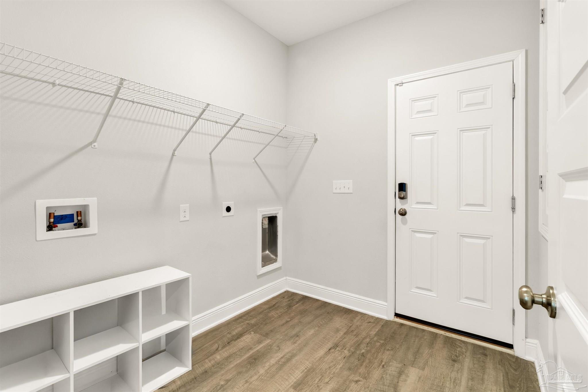 8094 Majestic Cypress Drive Milton FL 32583