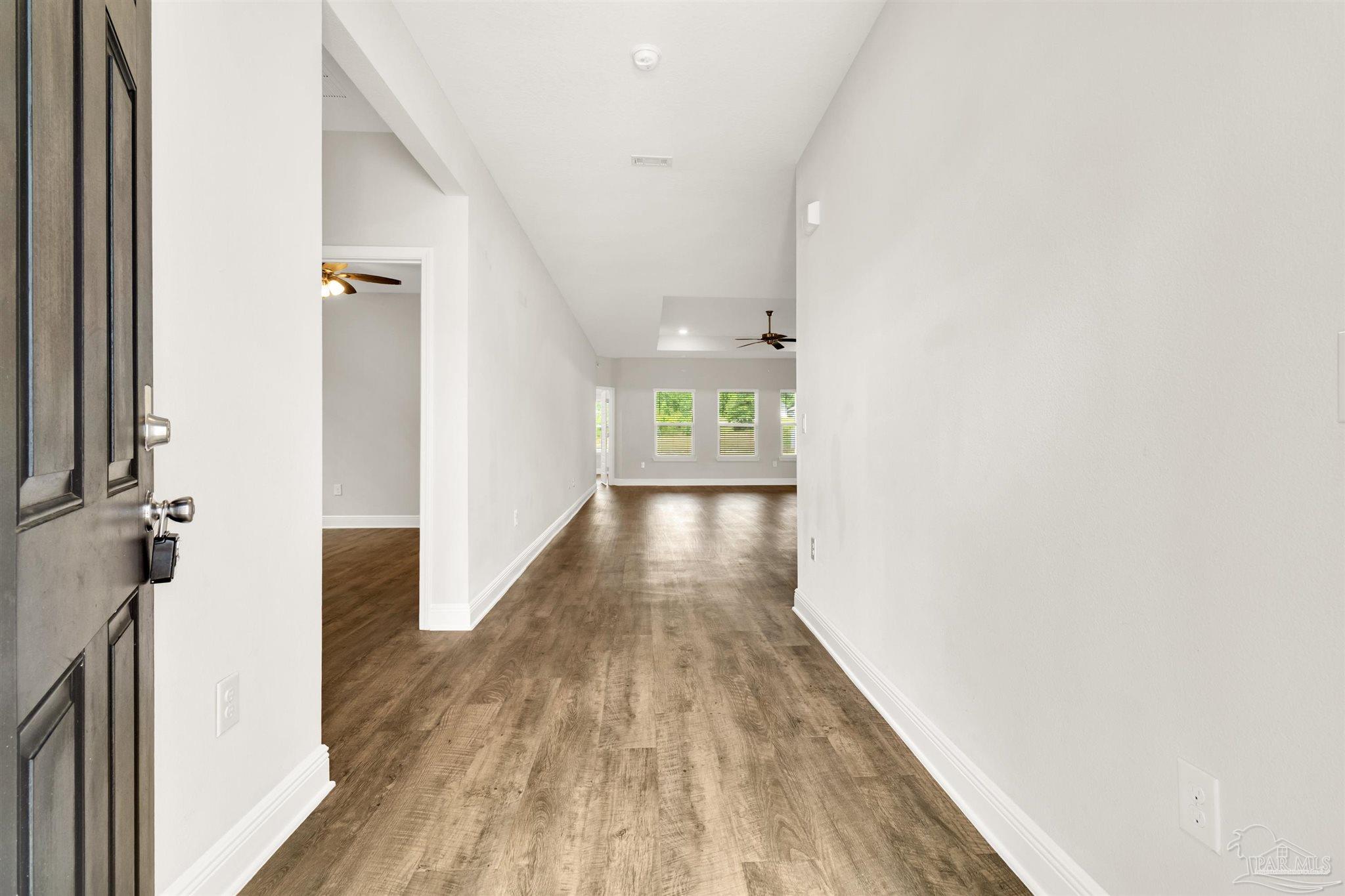 8094 Majestic Cypress Drive Milton FL 32583