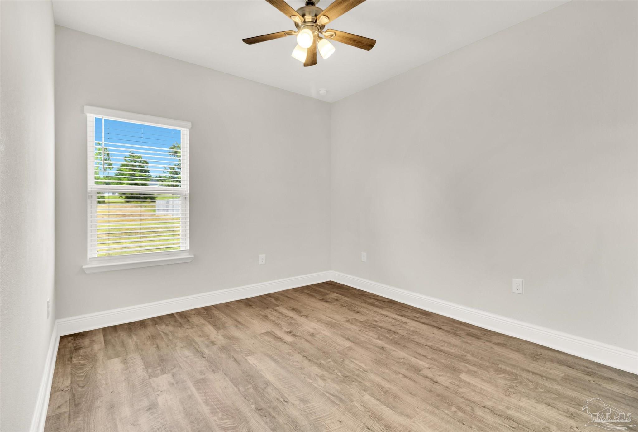 8094 Majestic Cypress Drive Milton FL 32583