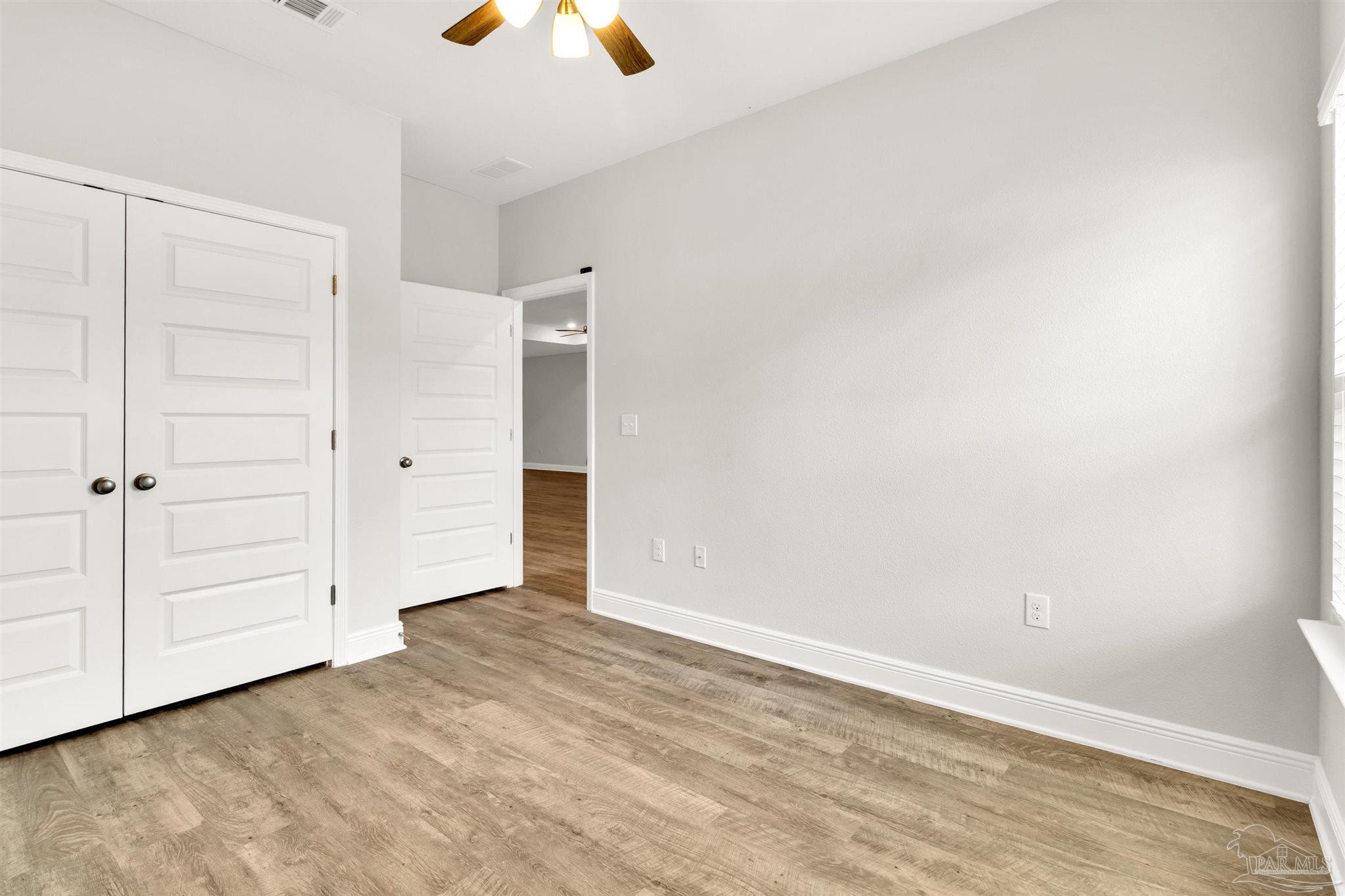 8094 Majestic Cypress Drive Milton FL 32583