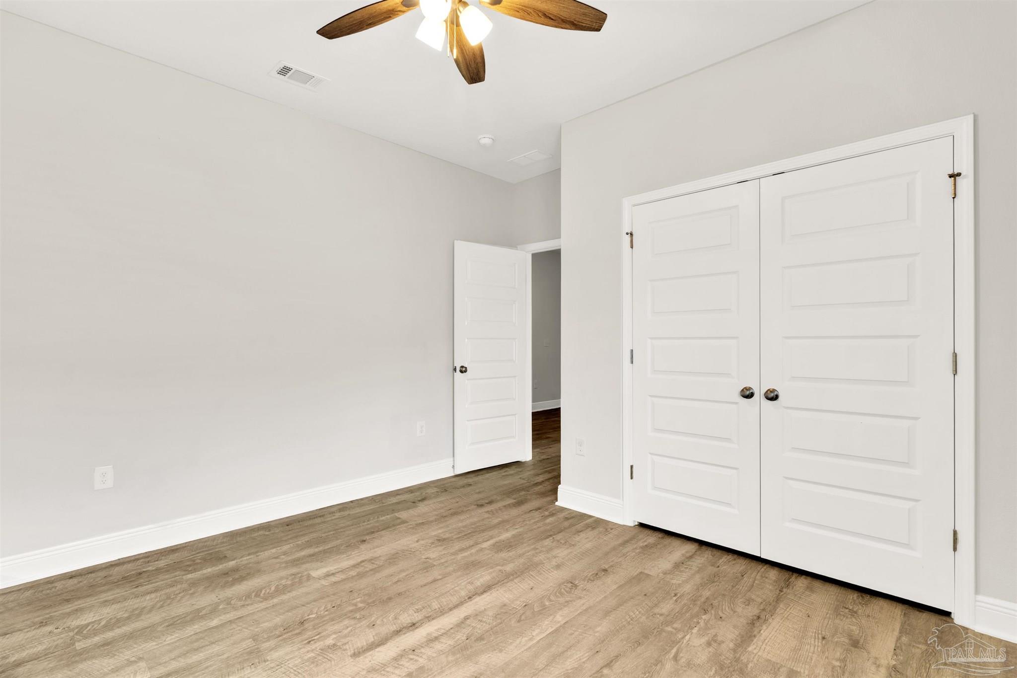 8094 Majestic Cypress Drive Milton FL 32583