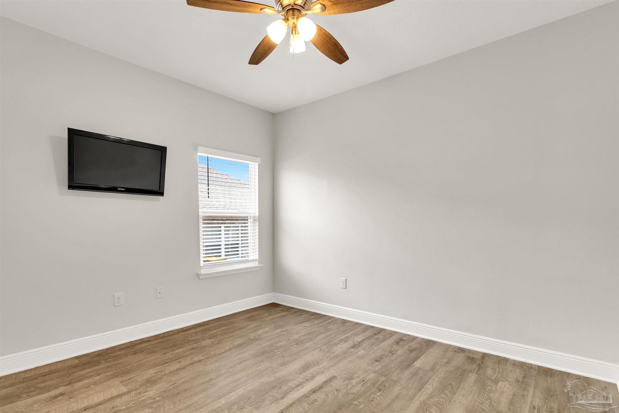 8094 Majestic Cypress Drive Milton FL 32583