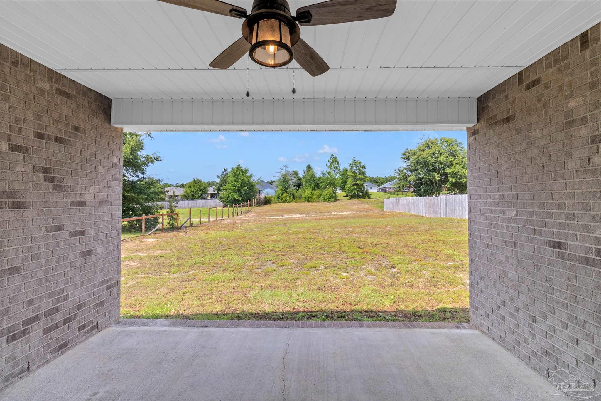 8094 Majestic Cypress Drive Milton FL 32583
