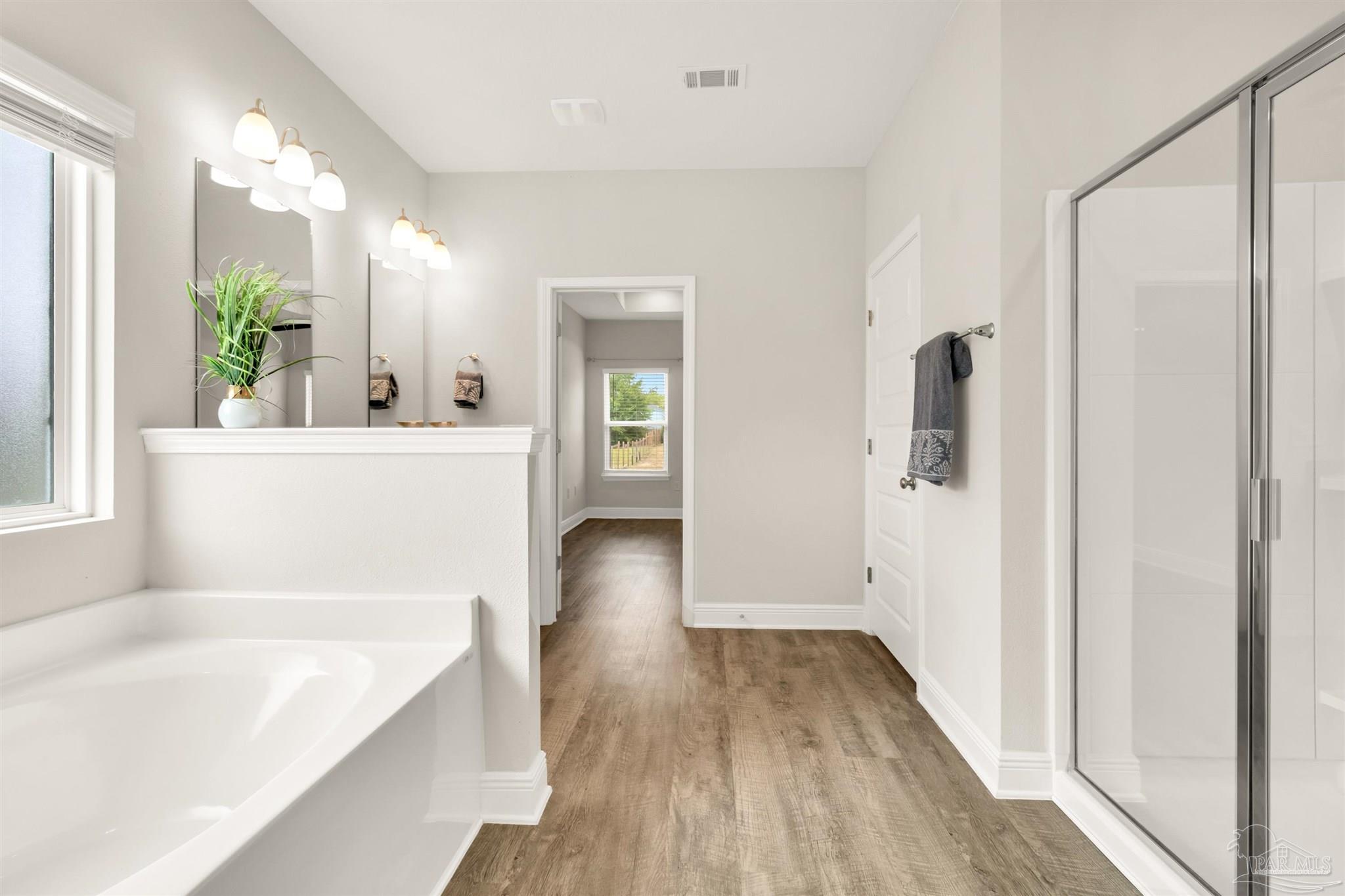 8094 Majestic Cypress Drive Milton FL 32583