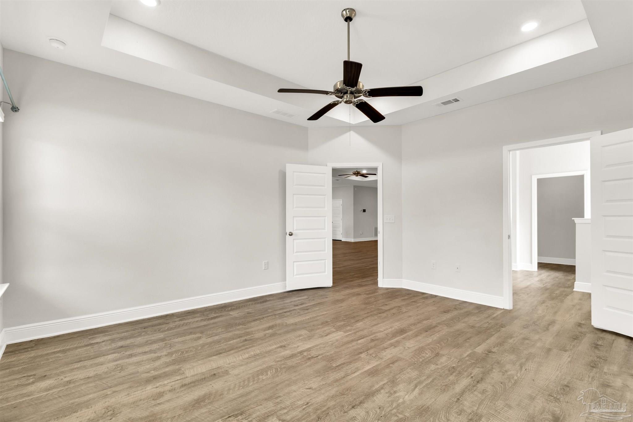 8094 Majestic Cypress Drive Milton FL 32583