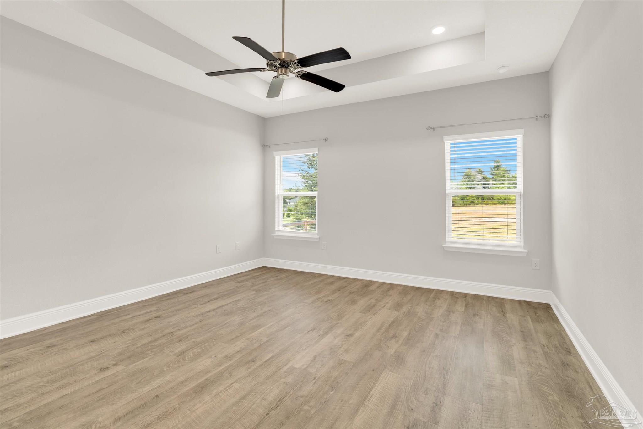 8094 Majestic Cypress Drive Milton FL 32583