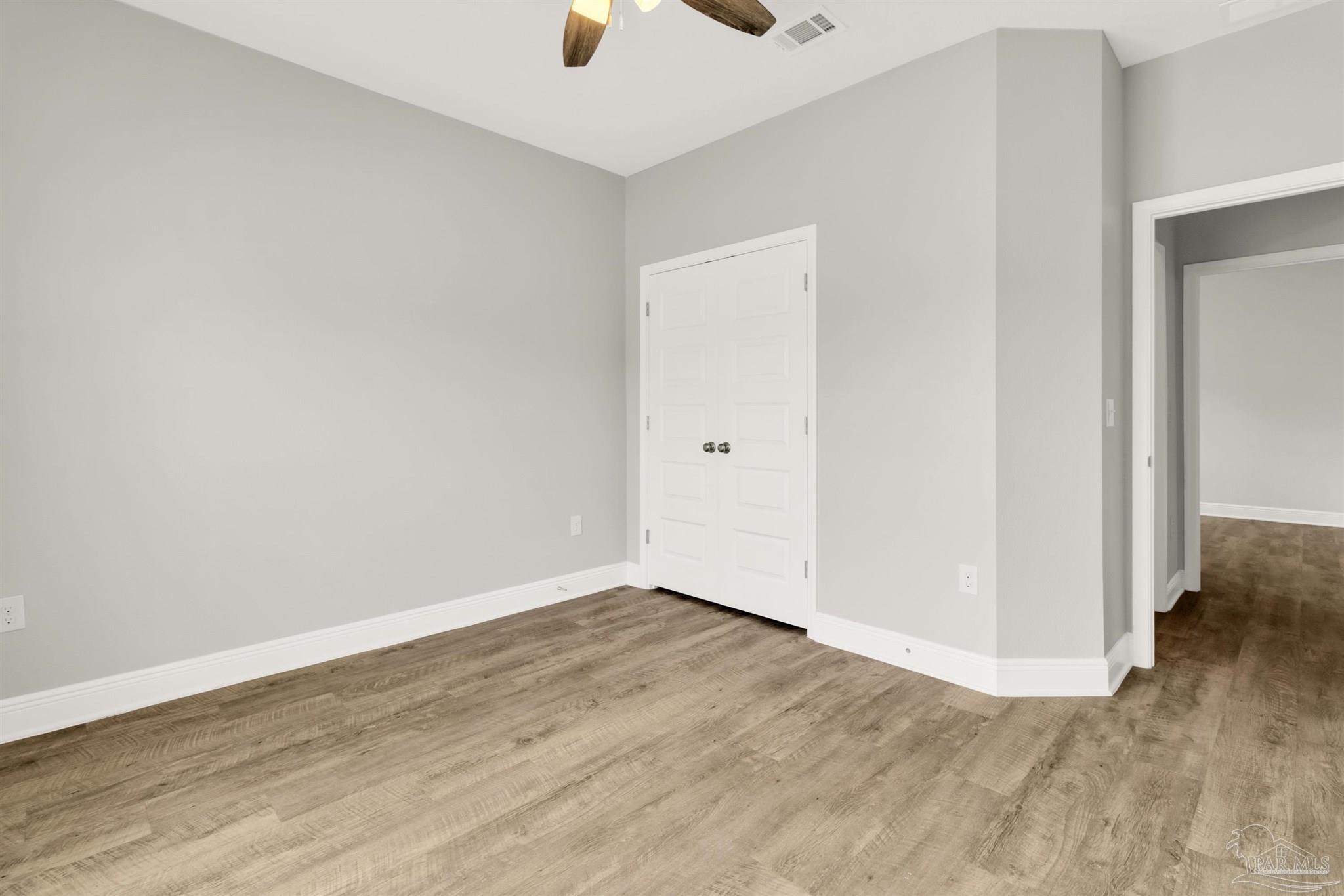 8094 Majestic Cypress Drive Milton FL 32583