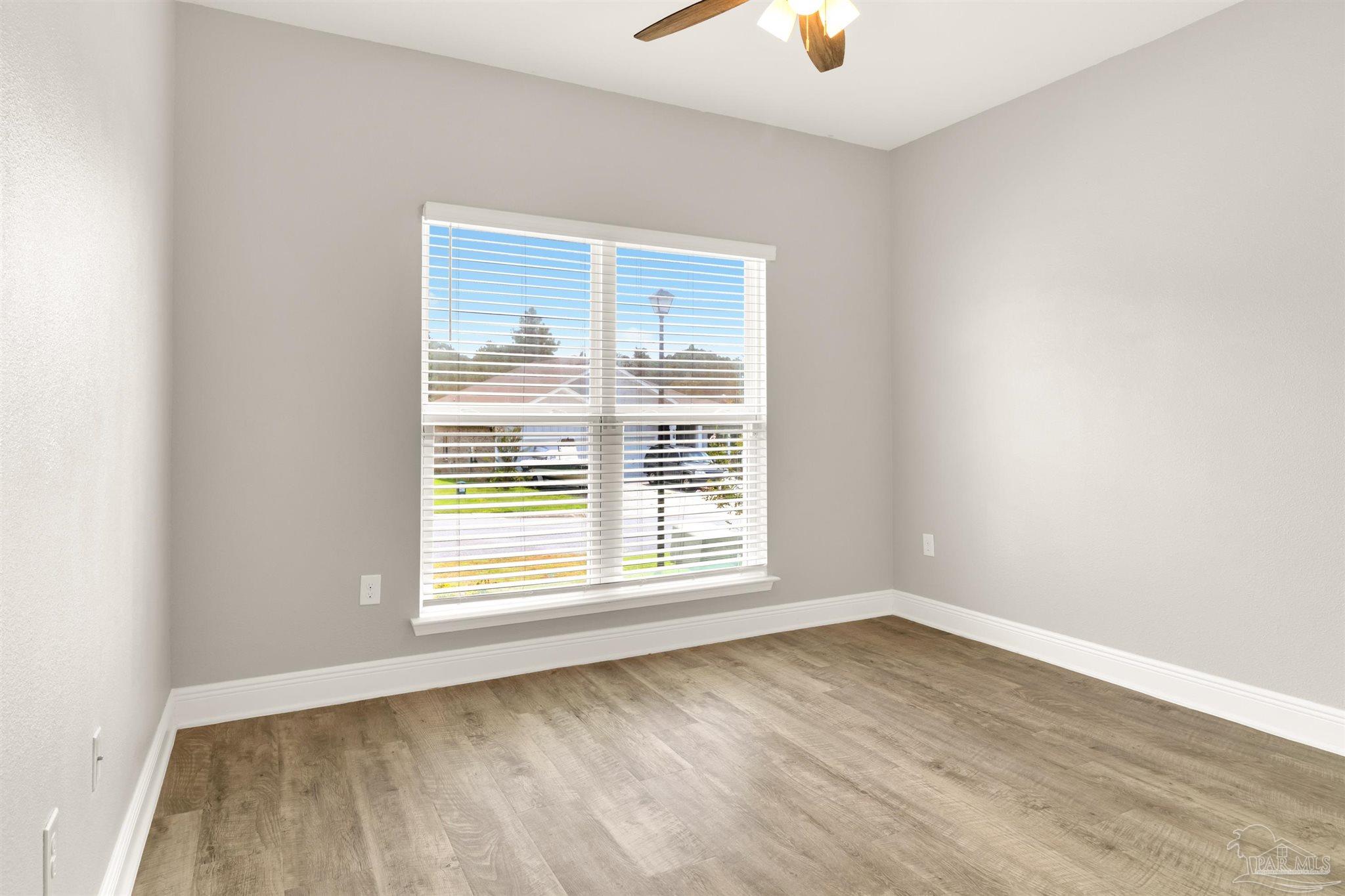 8094 Majestic Cypress Drive Milton FL 32583