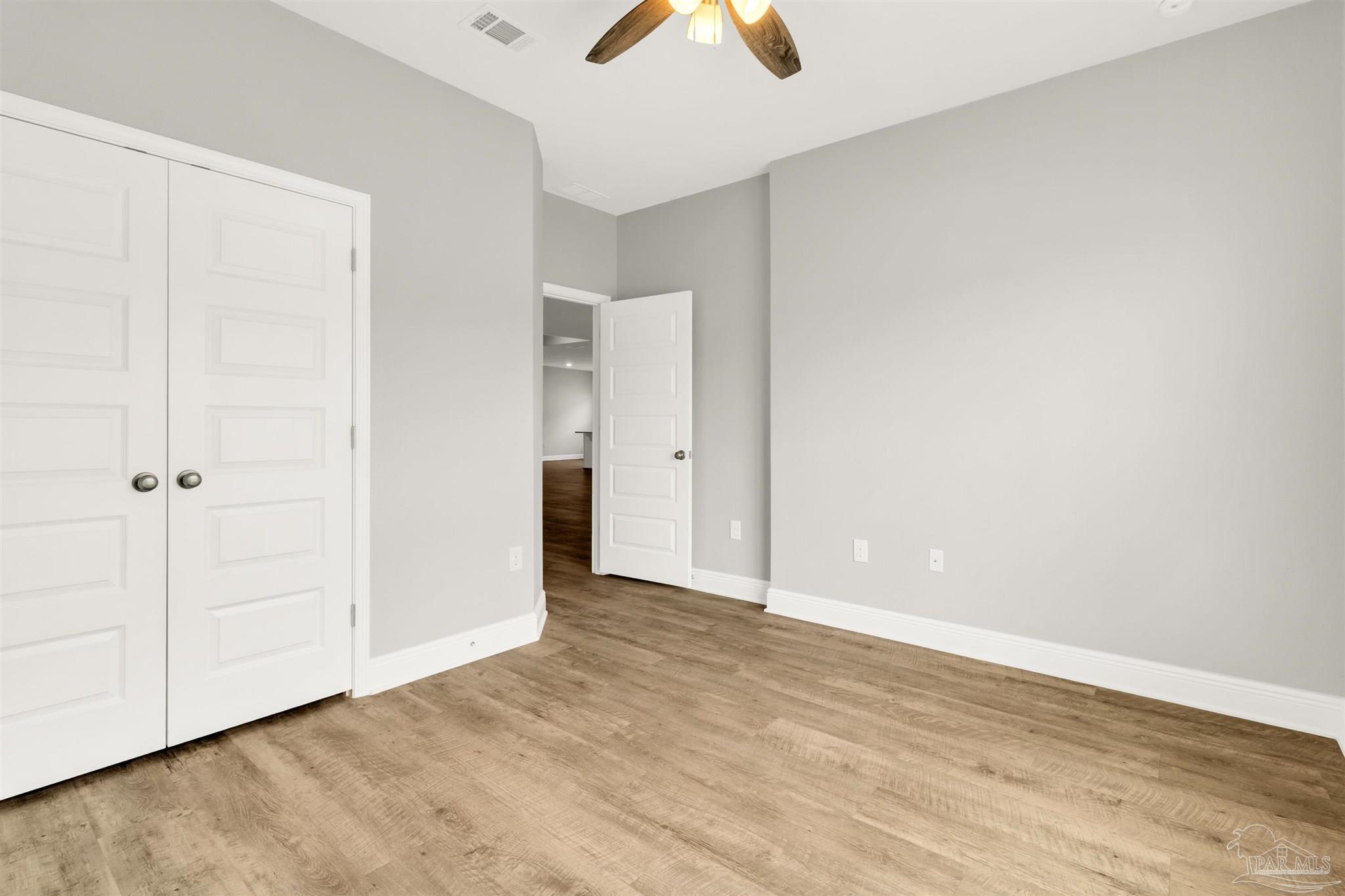 8094 Majestic Cypress Drive Milton FL 32583