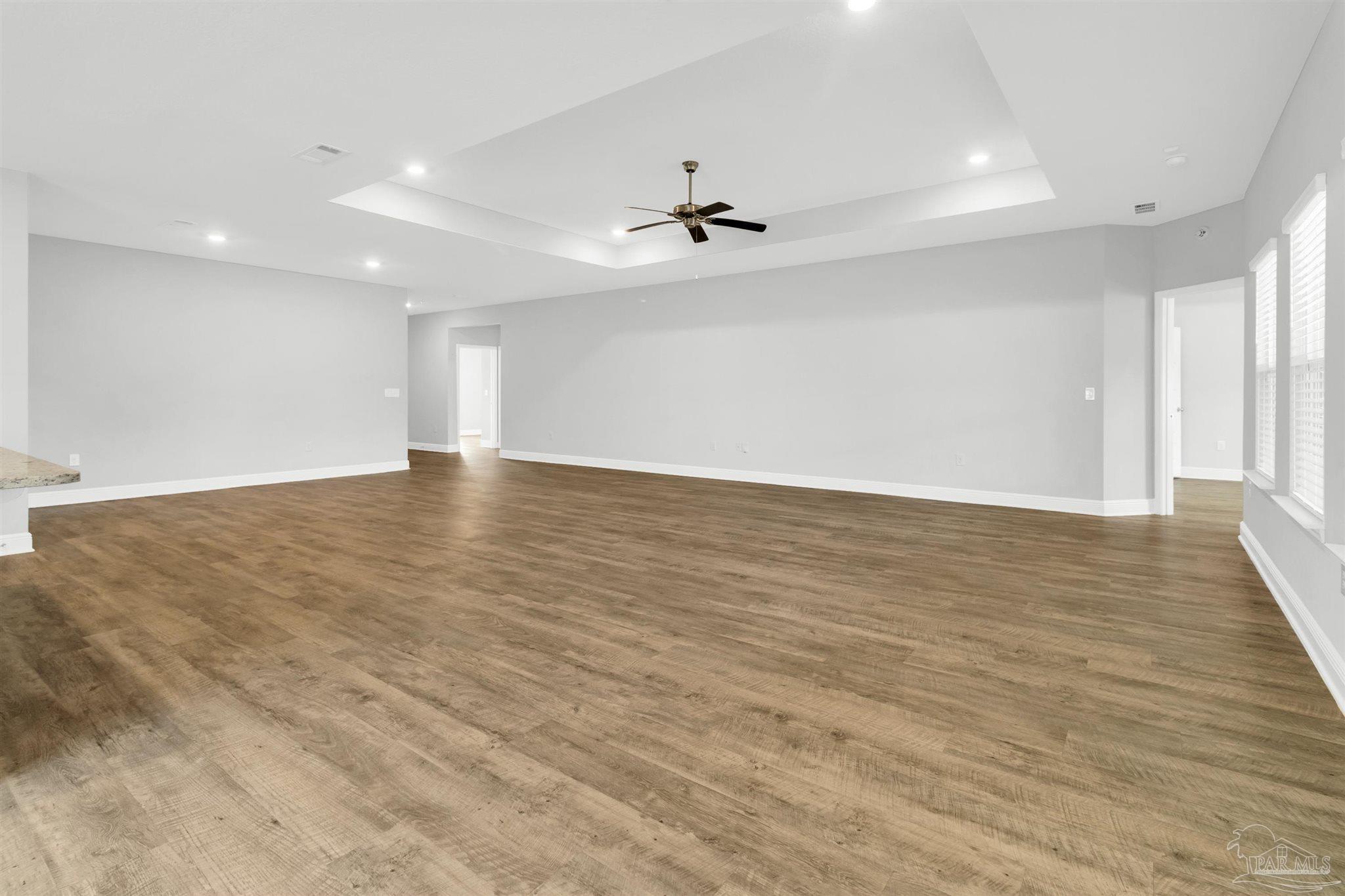 8094 Majestic Cypress Drive Milton FL 32583
