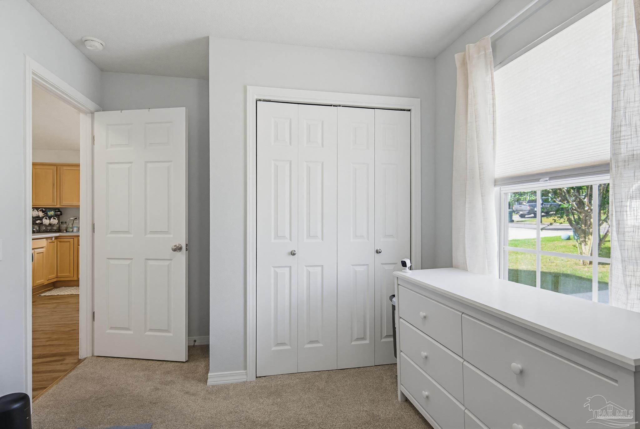 1135 Brownfield Road Pensacola FL 32526