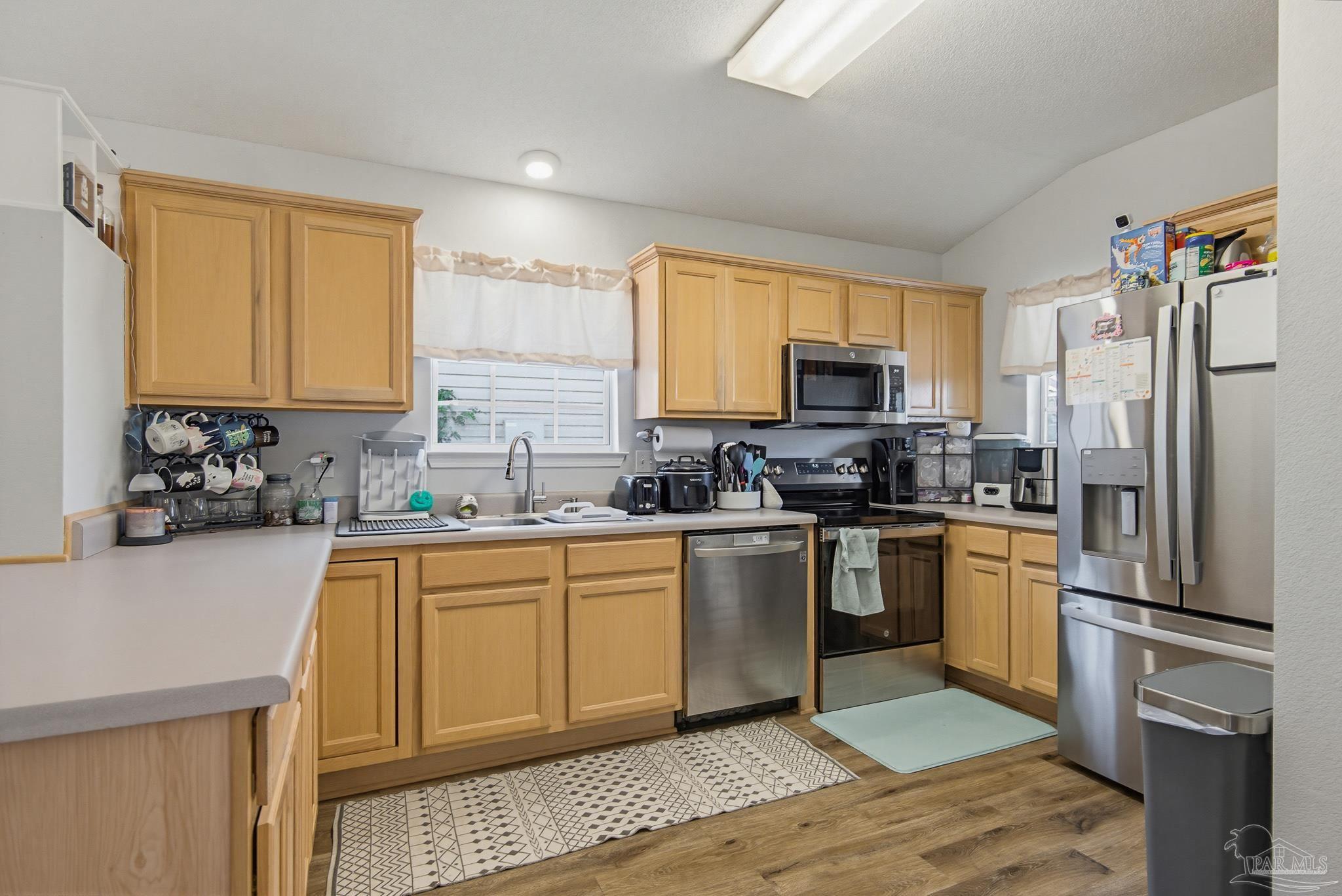 1135 Brownfield Road Pensacola FL 32526