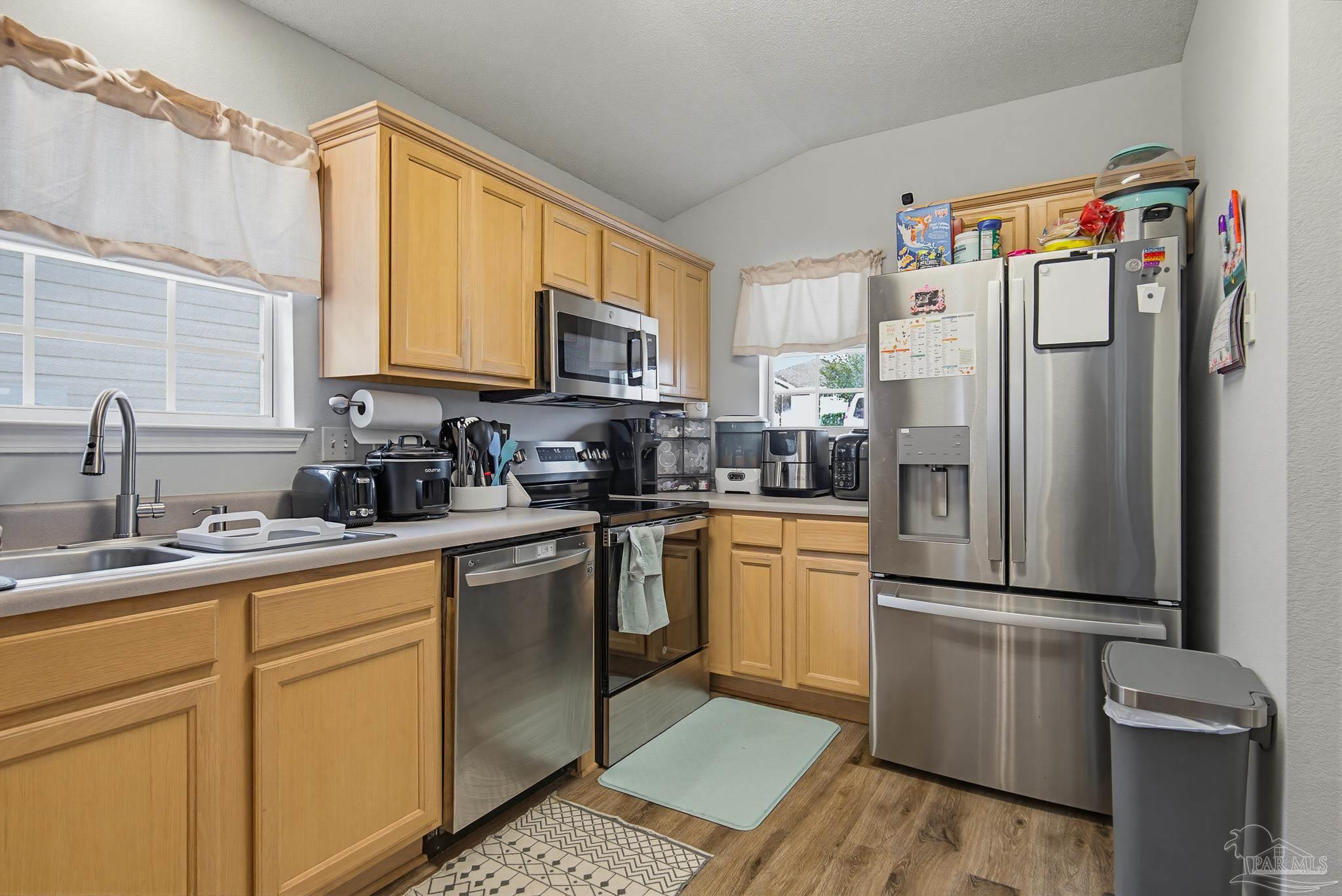 1135 Brownfield Road Pensacola FL 32526