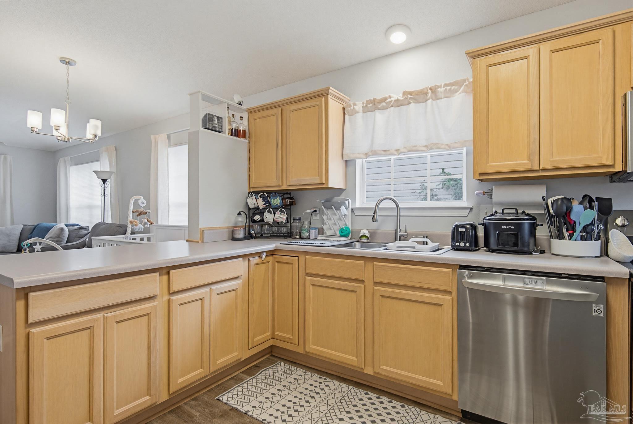 1135 Brownfield Road Pensacola FL 32526
