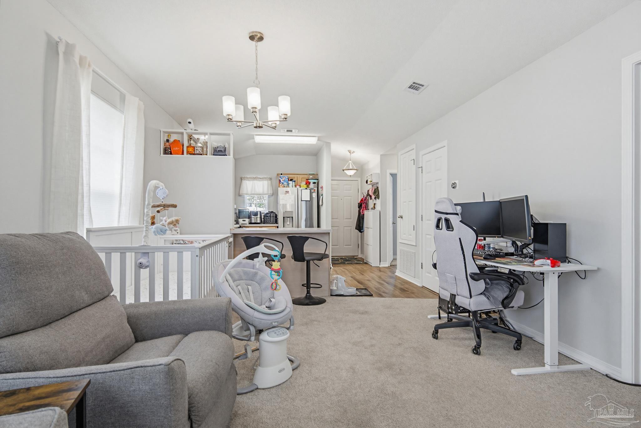 1135 Brownfield Road Pensacola FL 32526