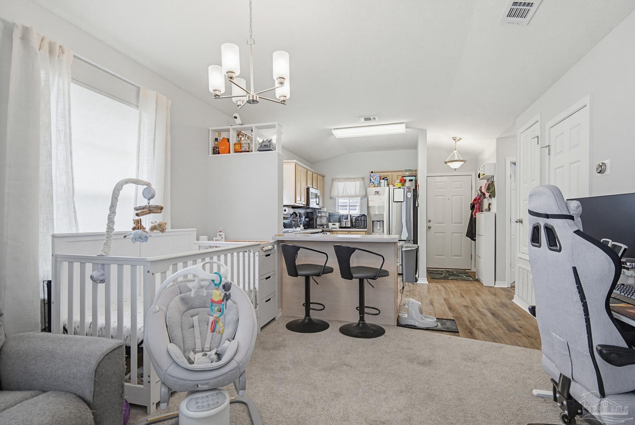 1135 Brownfield Road Pensacola FL 32526