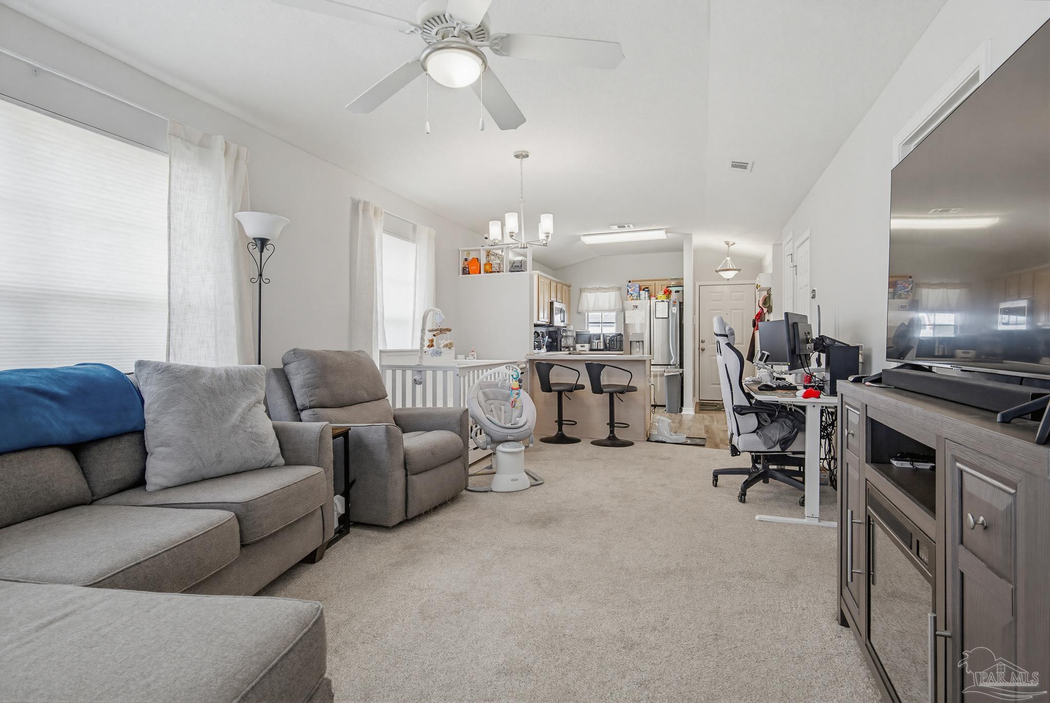 1135 Brownfield Road Pensacola FL 32526