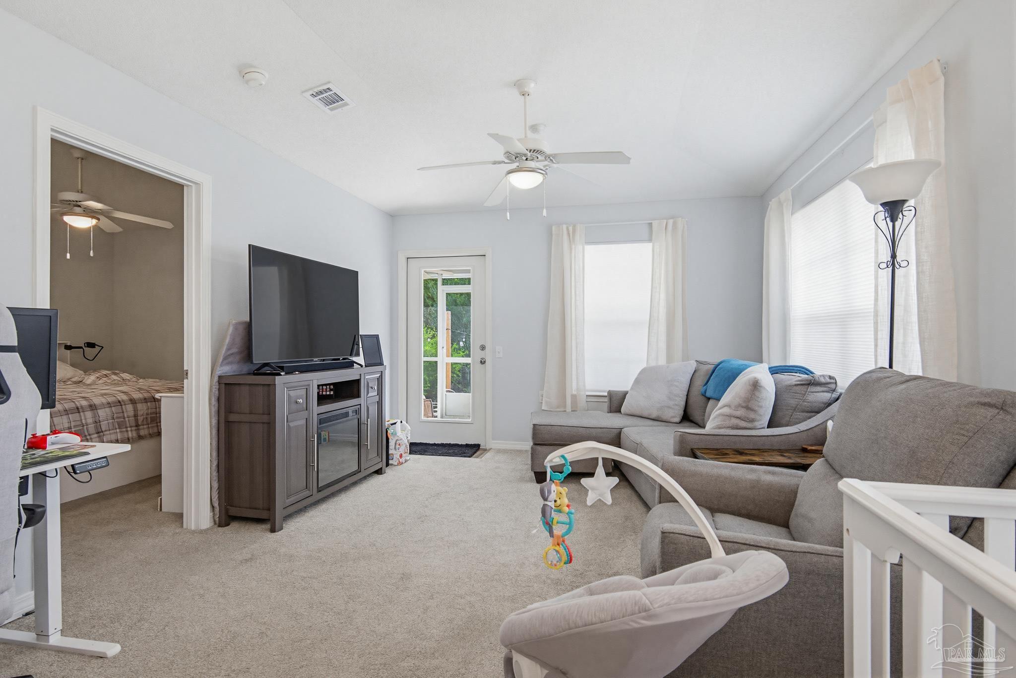 1135 Brownfield Road Pensacola FL 32526
