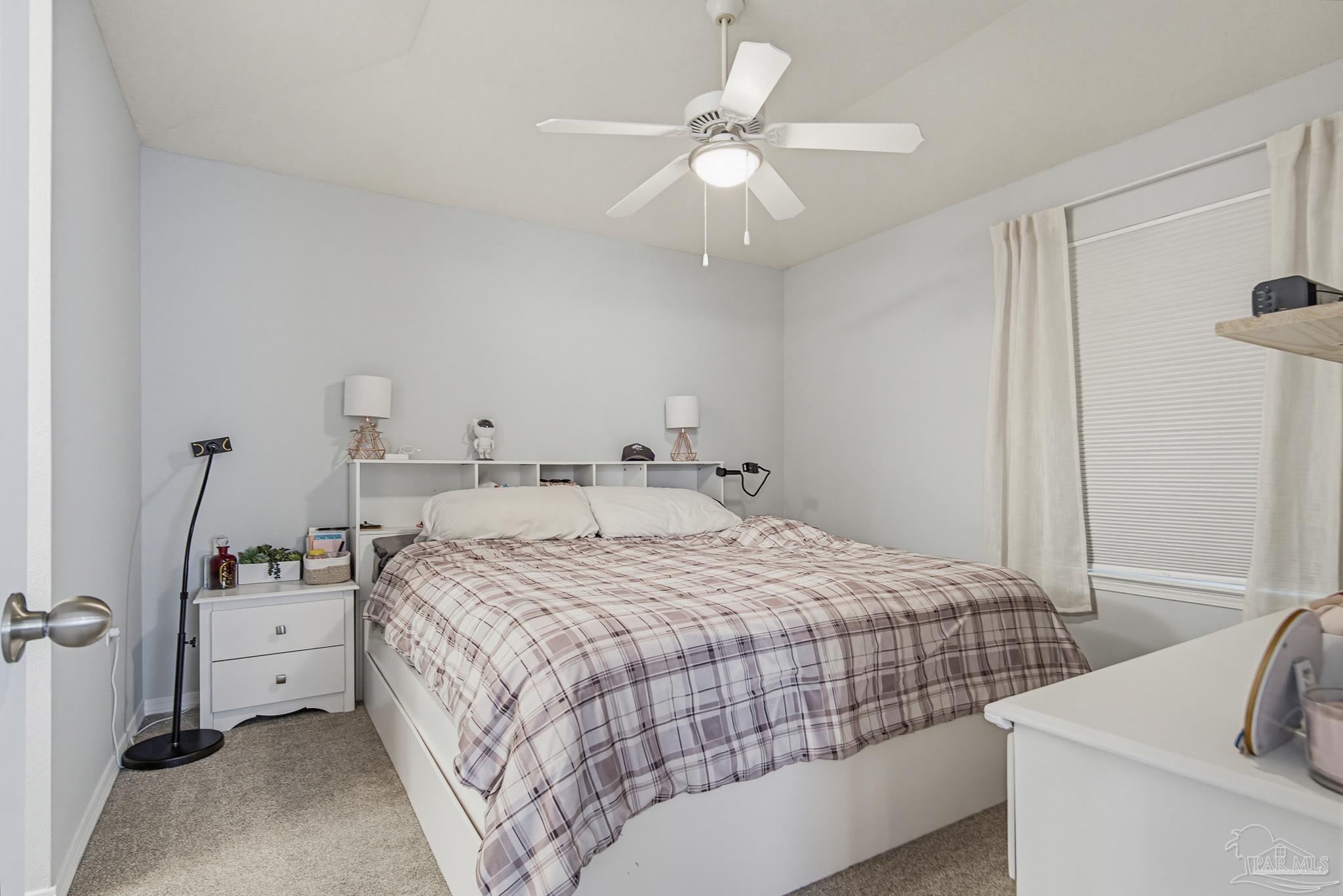 1135 Brownfield Road Pensacola FL 32526