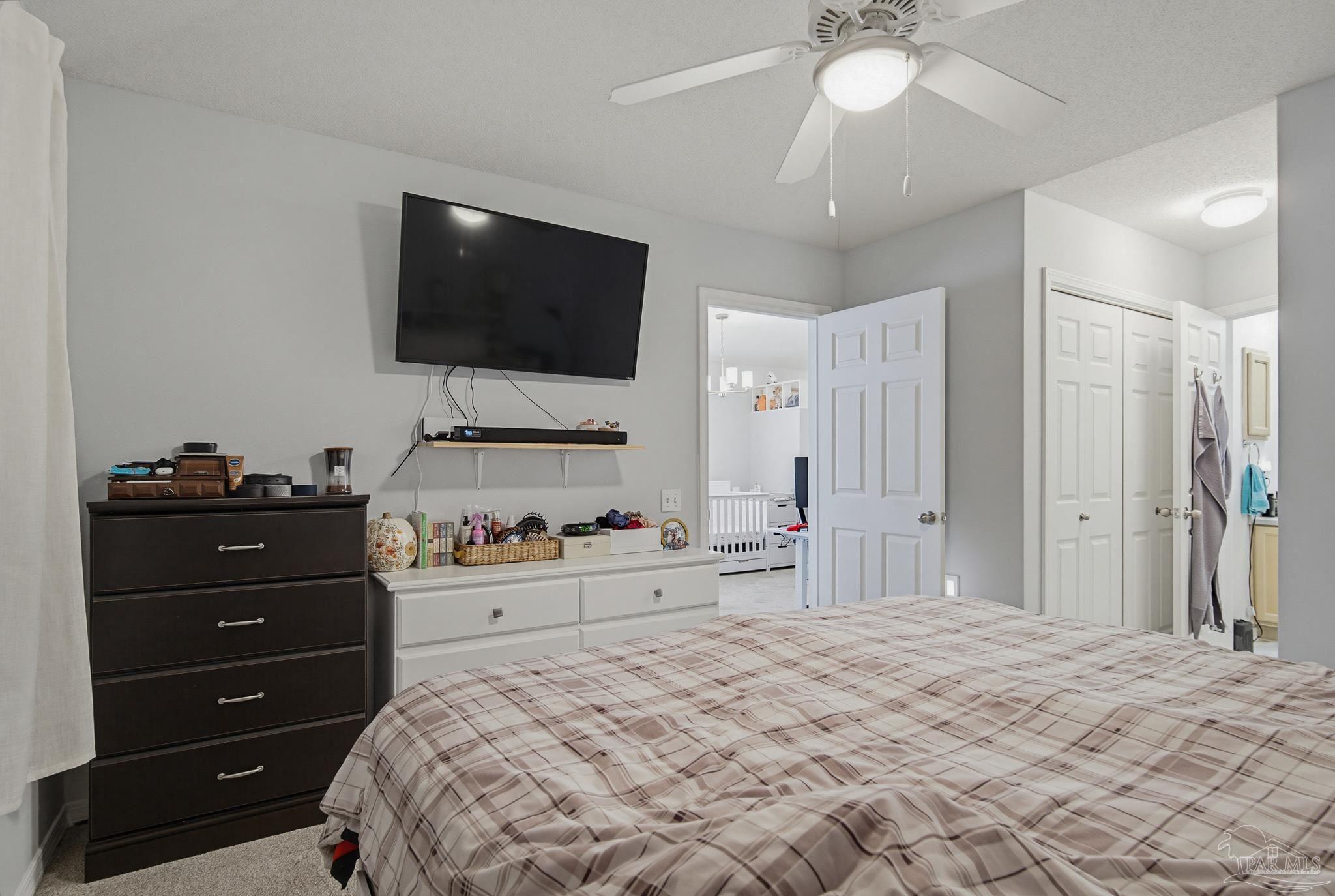 1135 Brownfield Road Pensacola FL 32526
