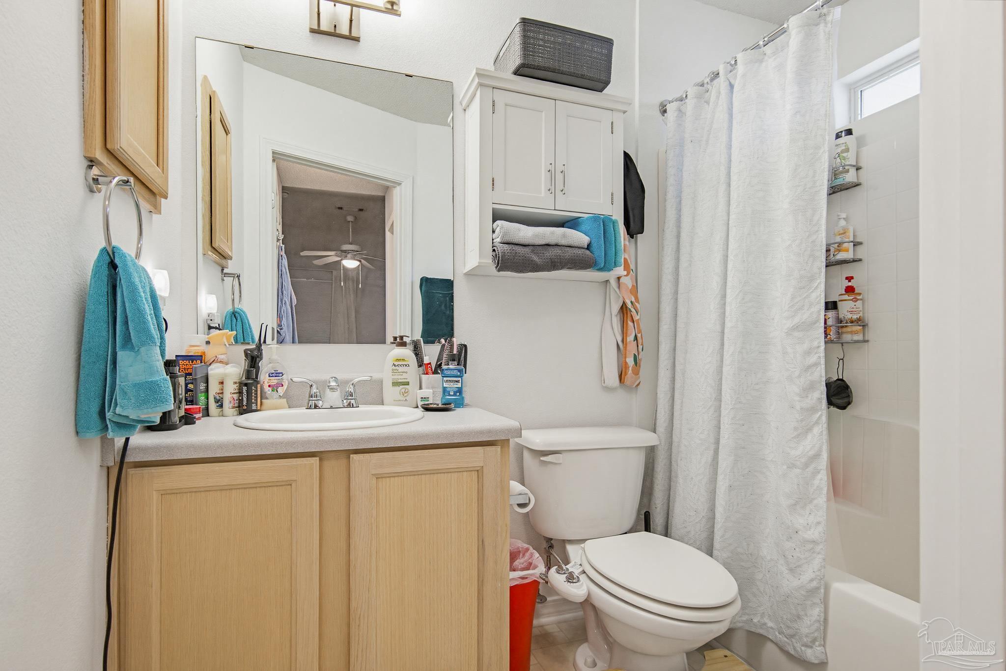 1135 Brownfield Road Pensacola FL 32526