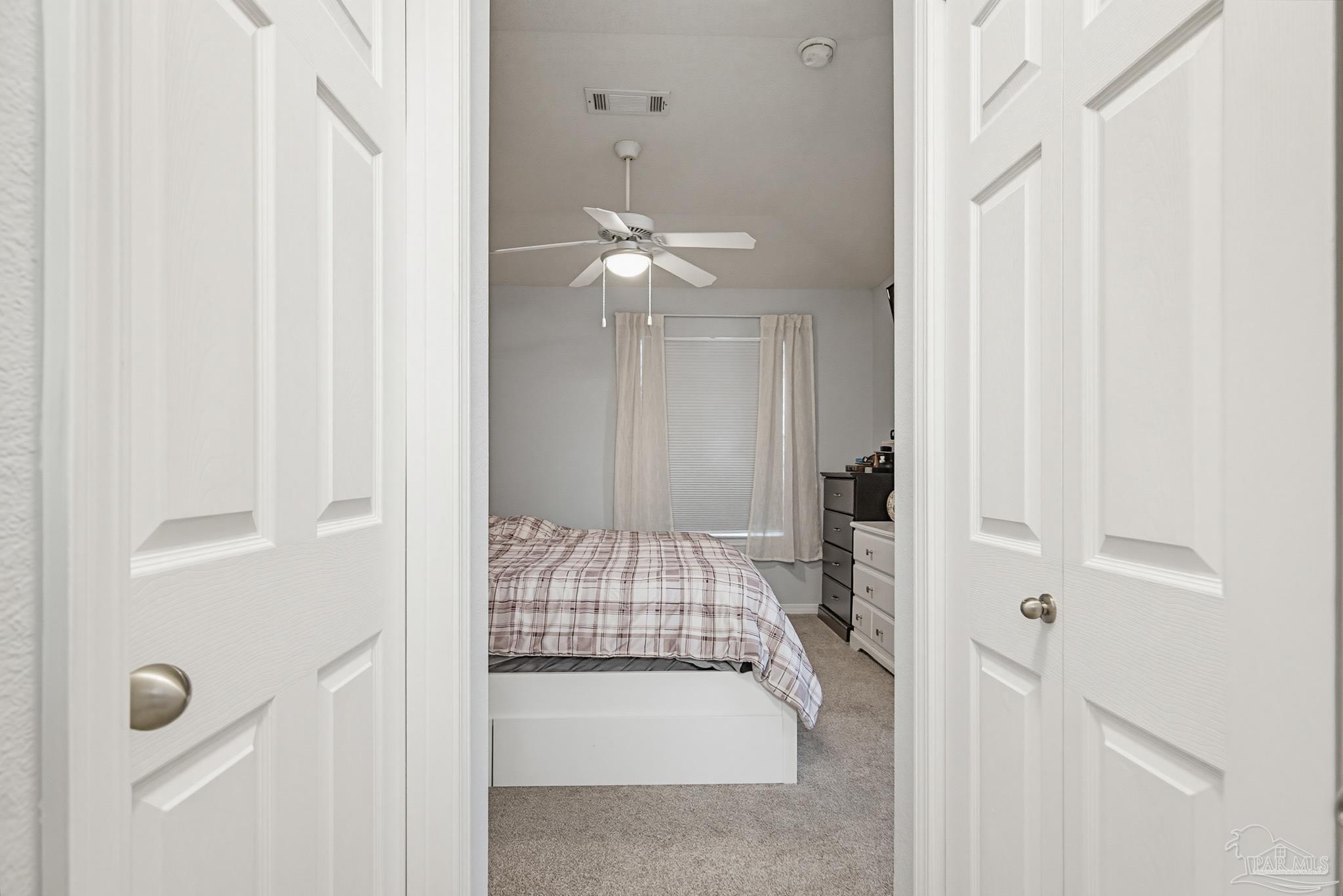 1135 Brownfield Road Pensacola FL 32526