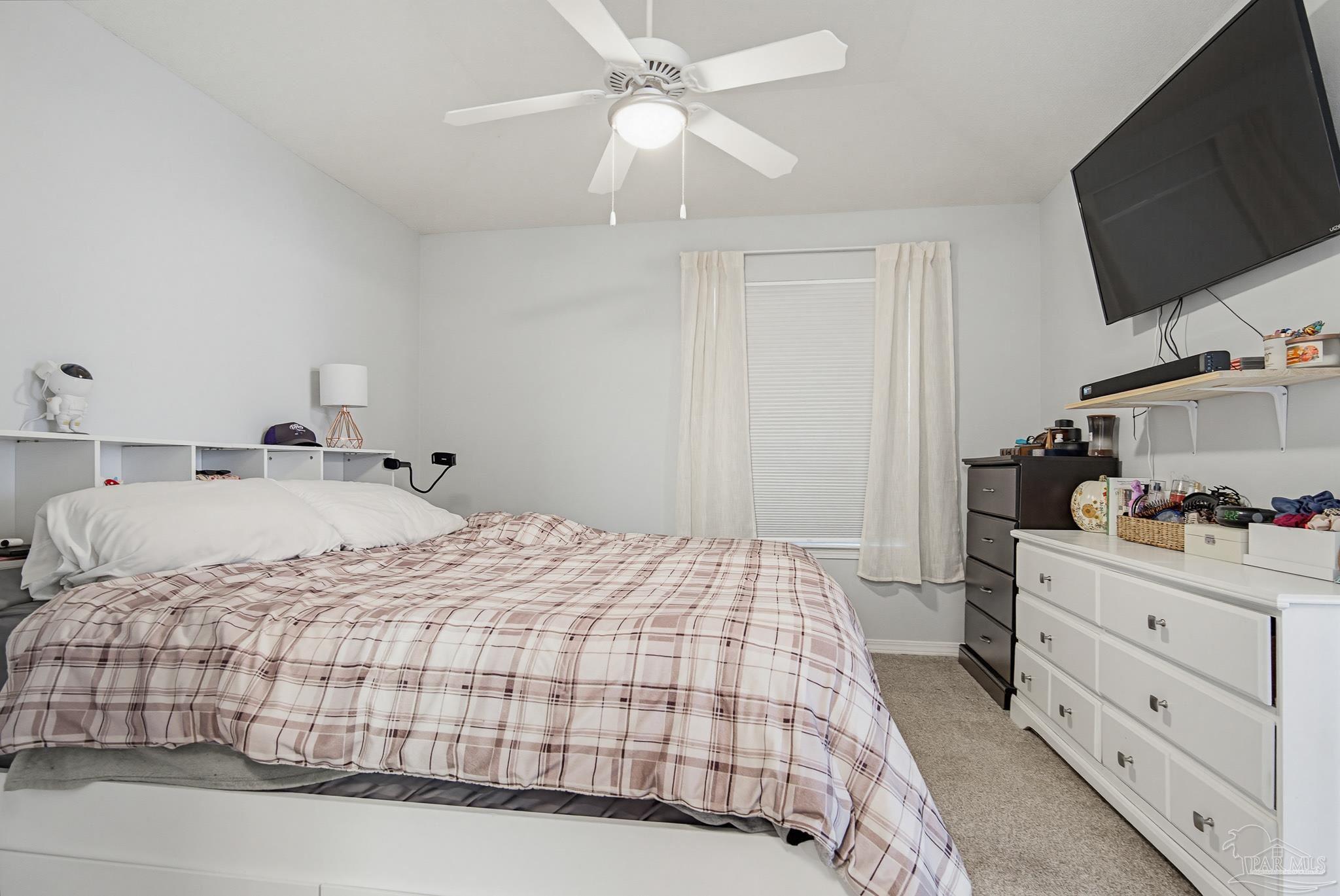 1135 Brownfield Road Pensacola FL 32526