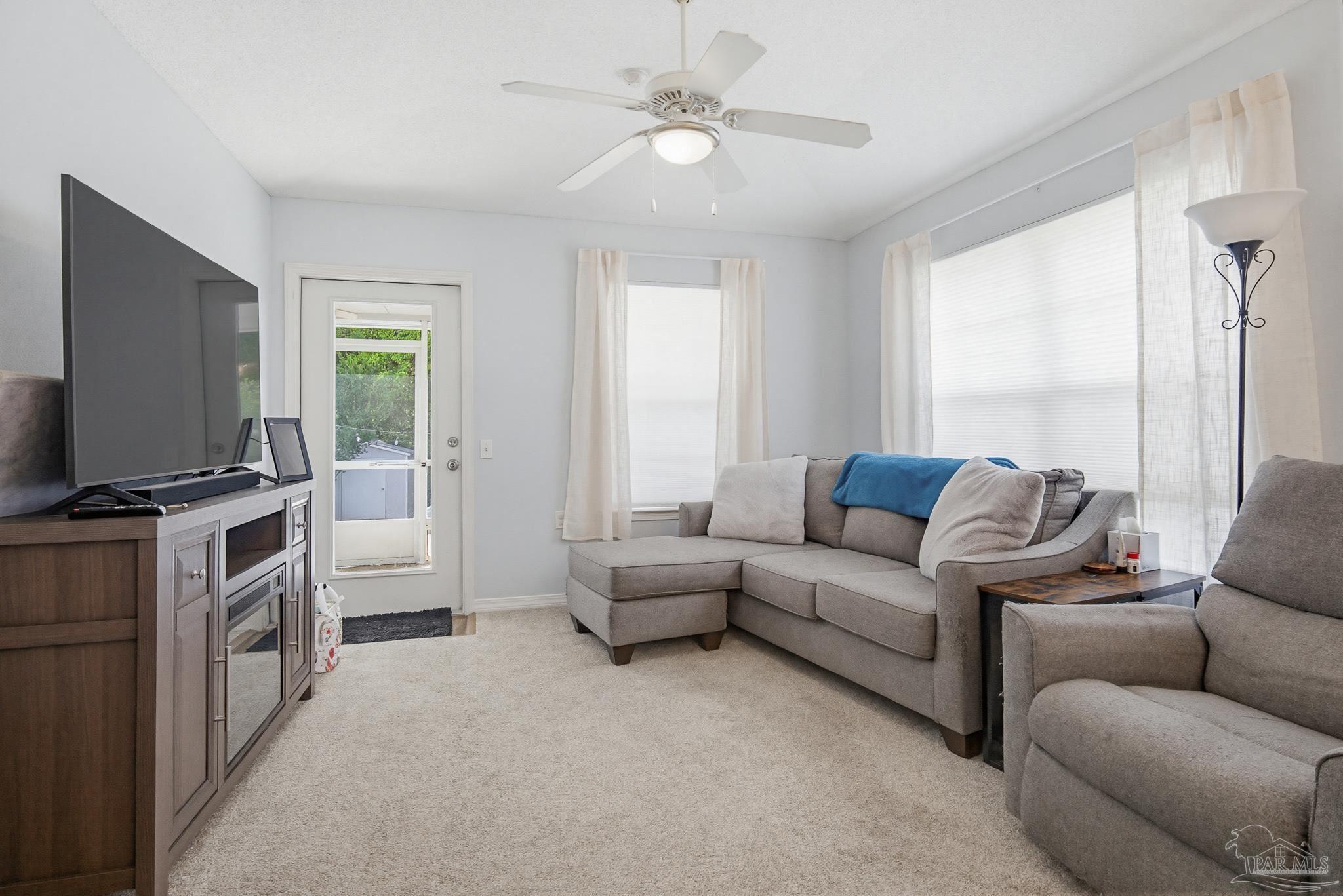 1135 Brownfield Road Pensacola FL 32526