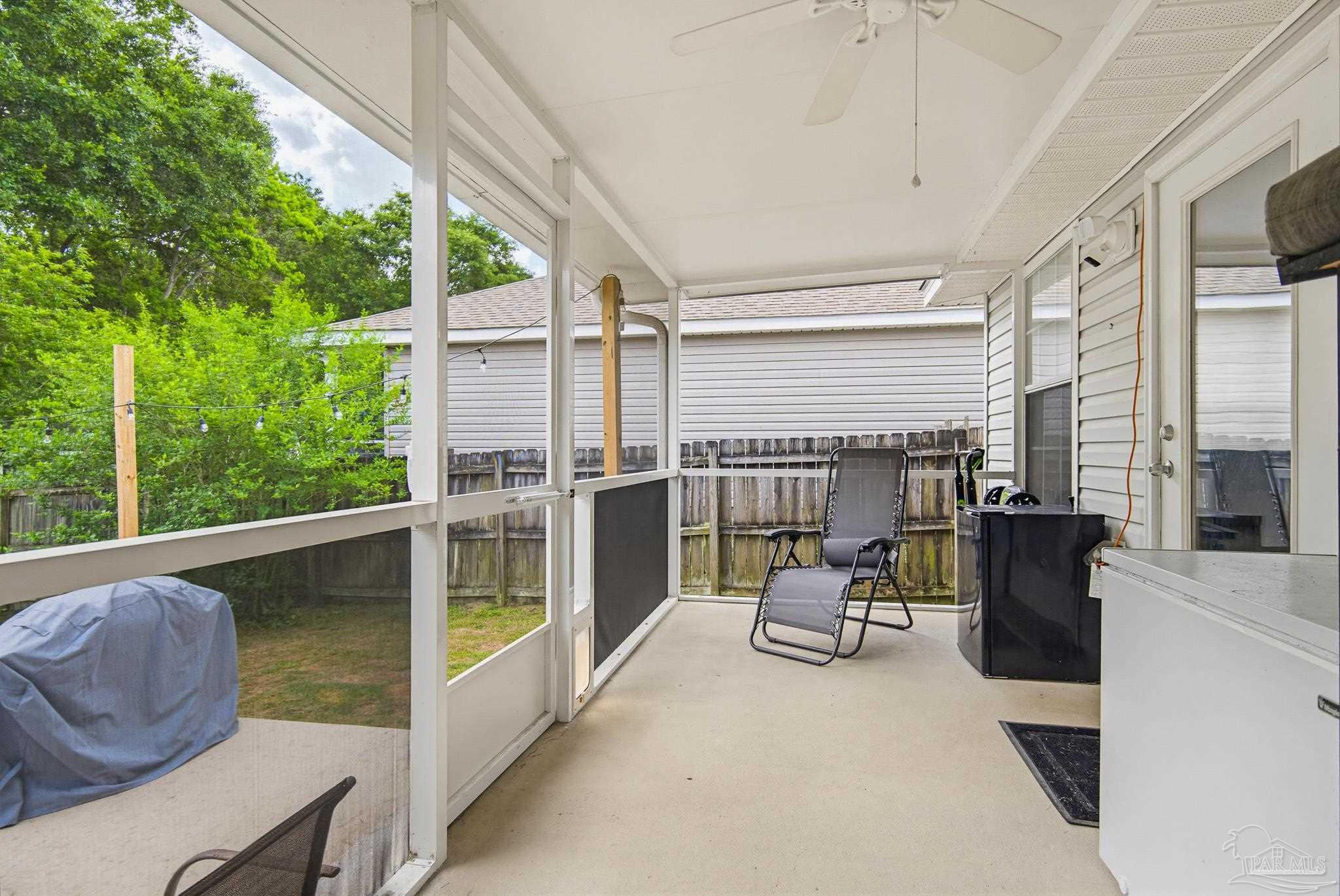 1135 Brownfield Road Pensacola FL 32526