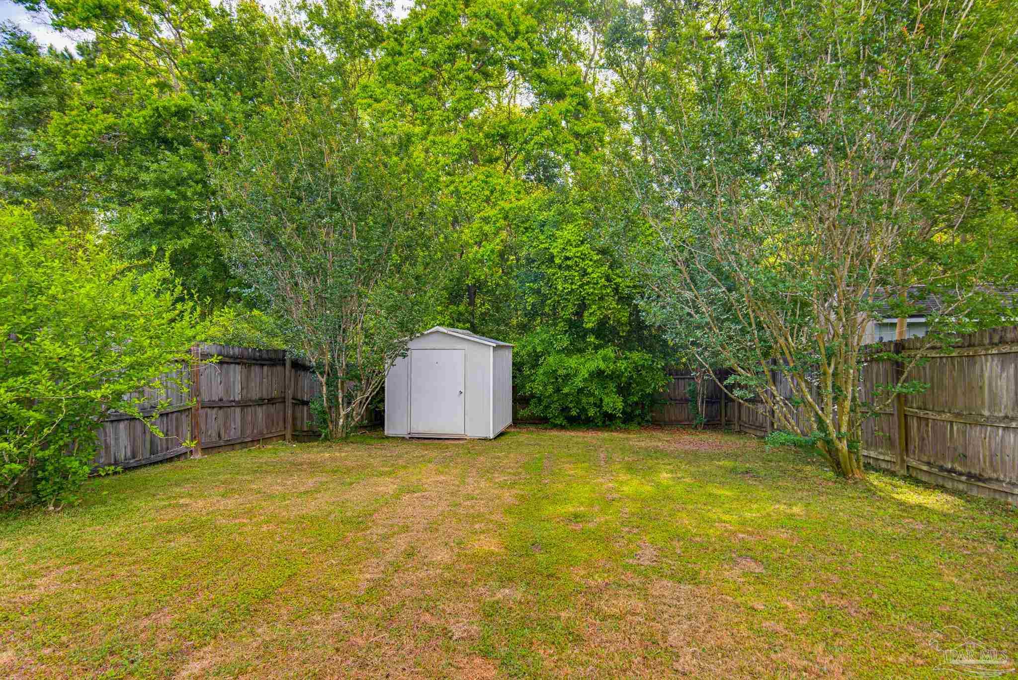 1135 Brownfield Road Pensacola FL 32526