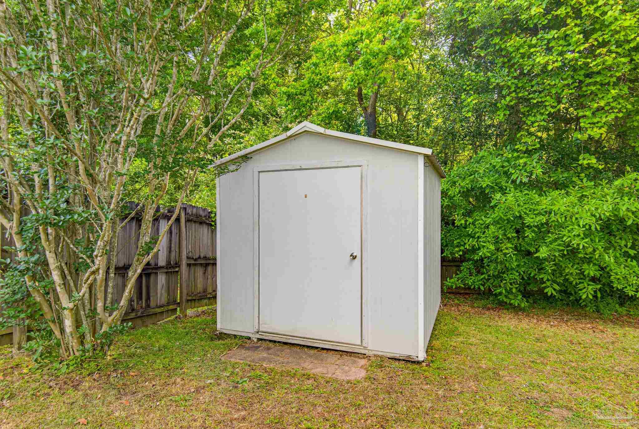 1135 Brownfield Road Pensacola FL 32526