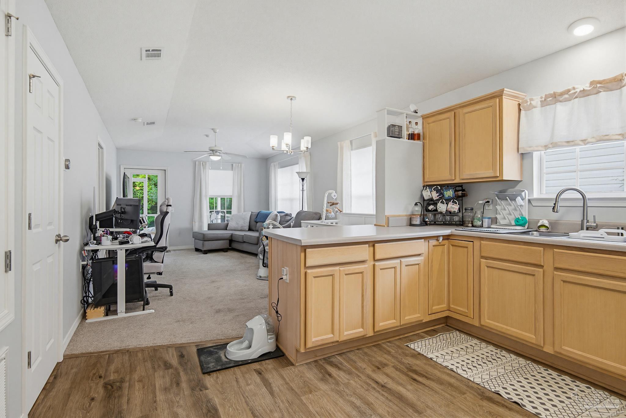 1135 Brownfield Road Pensacola FL 32526