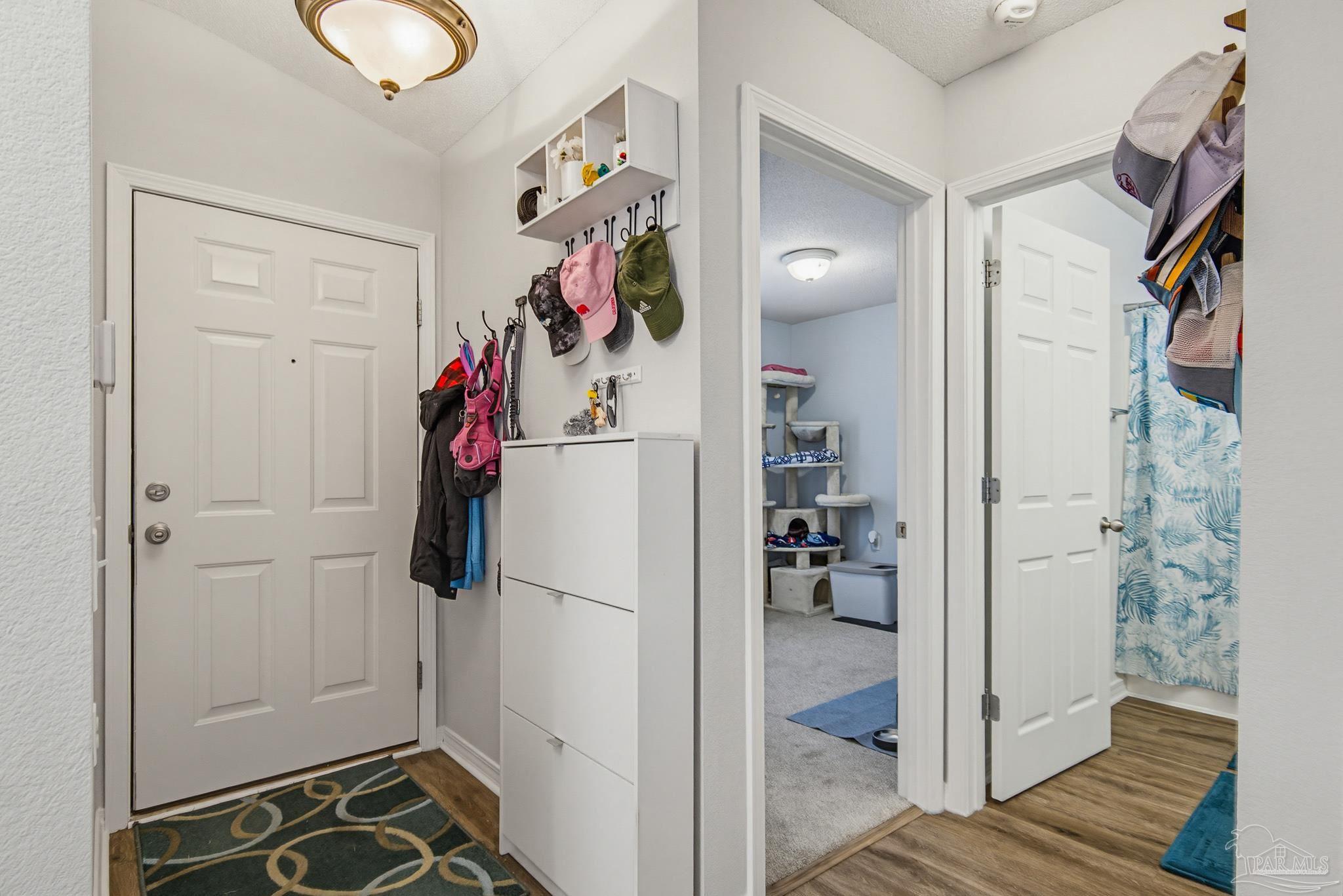 1135 Brownfield Road Pensacola FL 32526