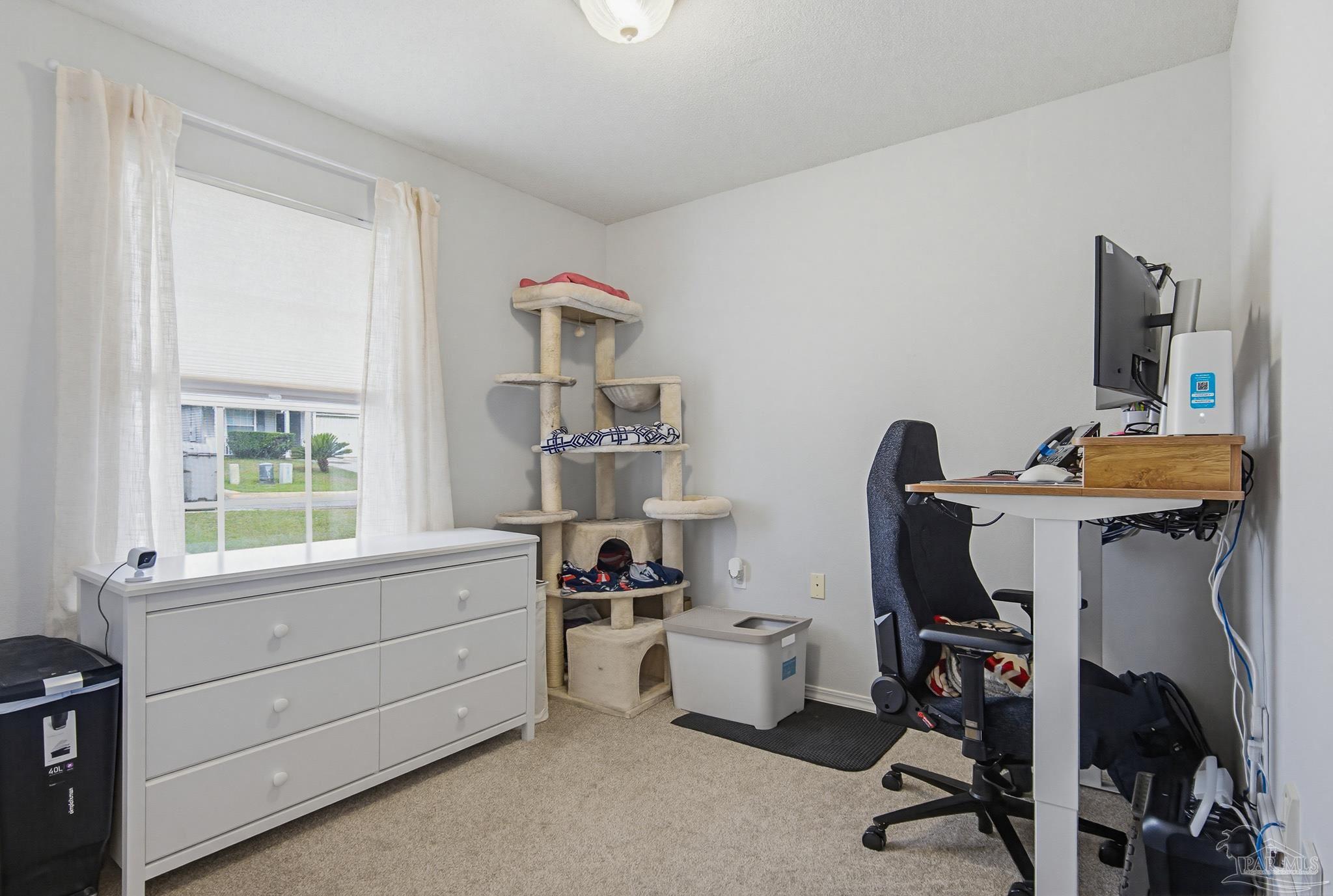 1135 Brownfield Road Pensacola FL 32526