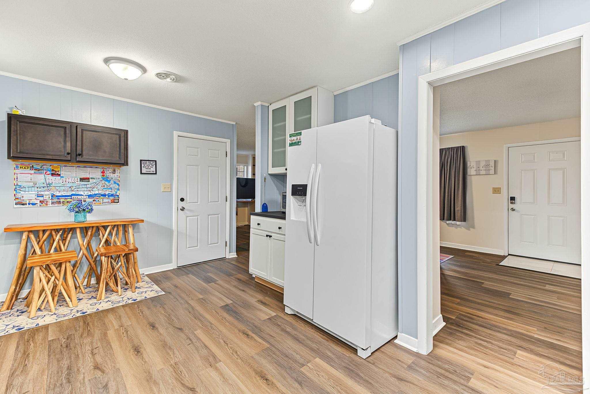 6341 Judkins Drive Pensacola FL 32504
