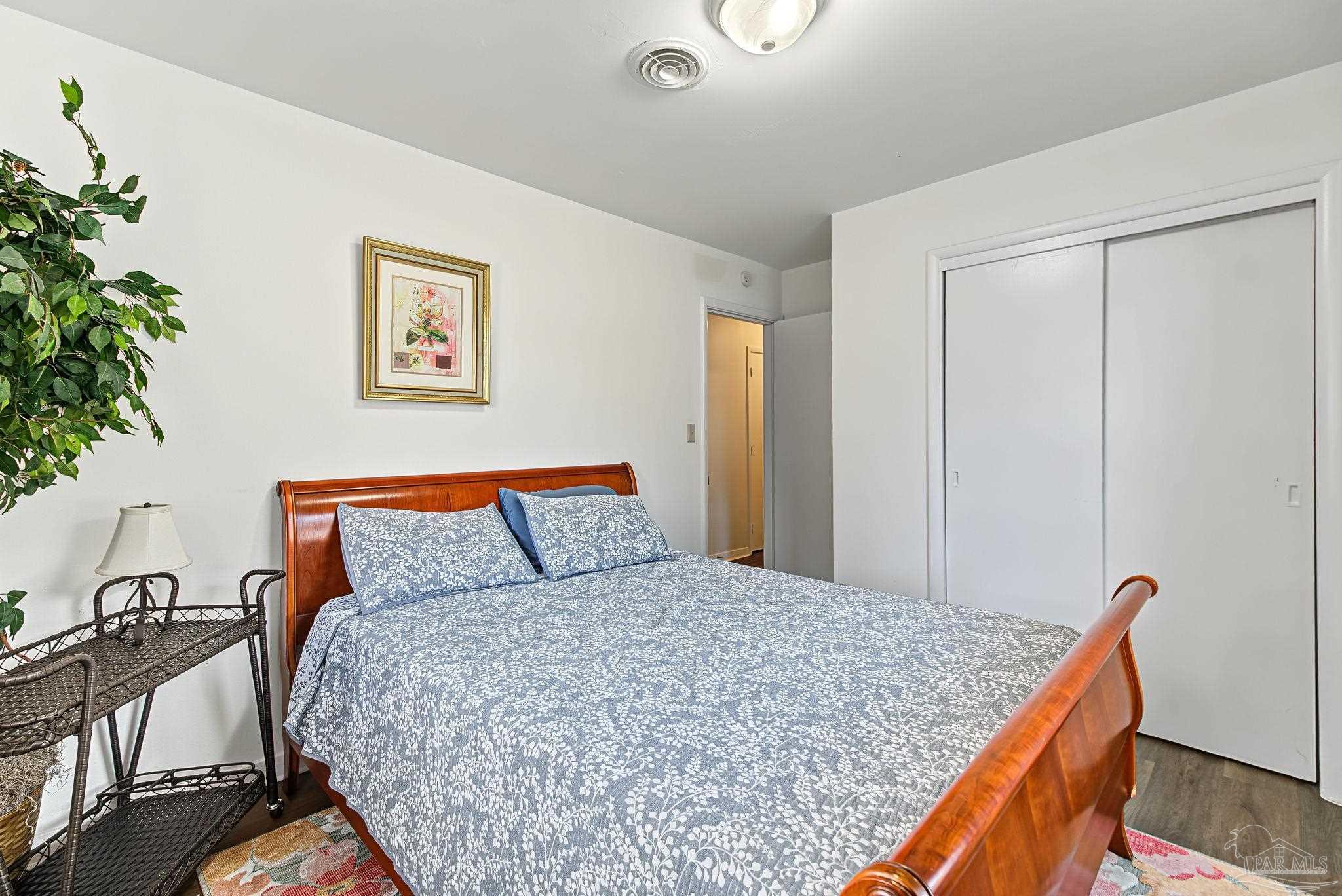 6341 Judkins Drive Pensacola FL 32504