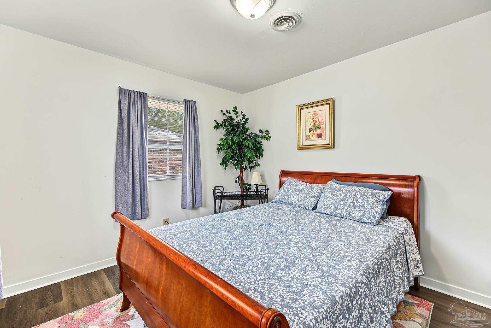 6341 Judkins Drive Pensacola FL 32504