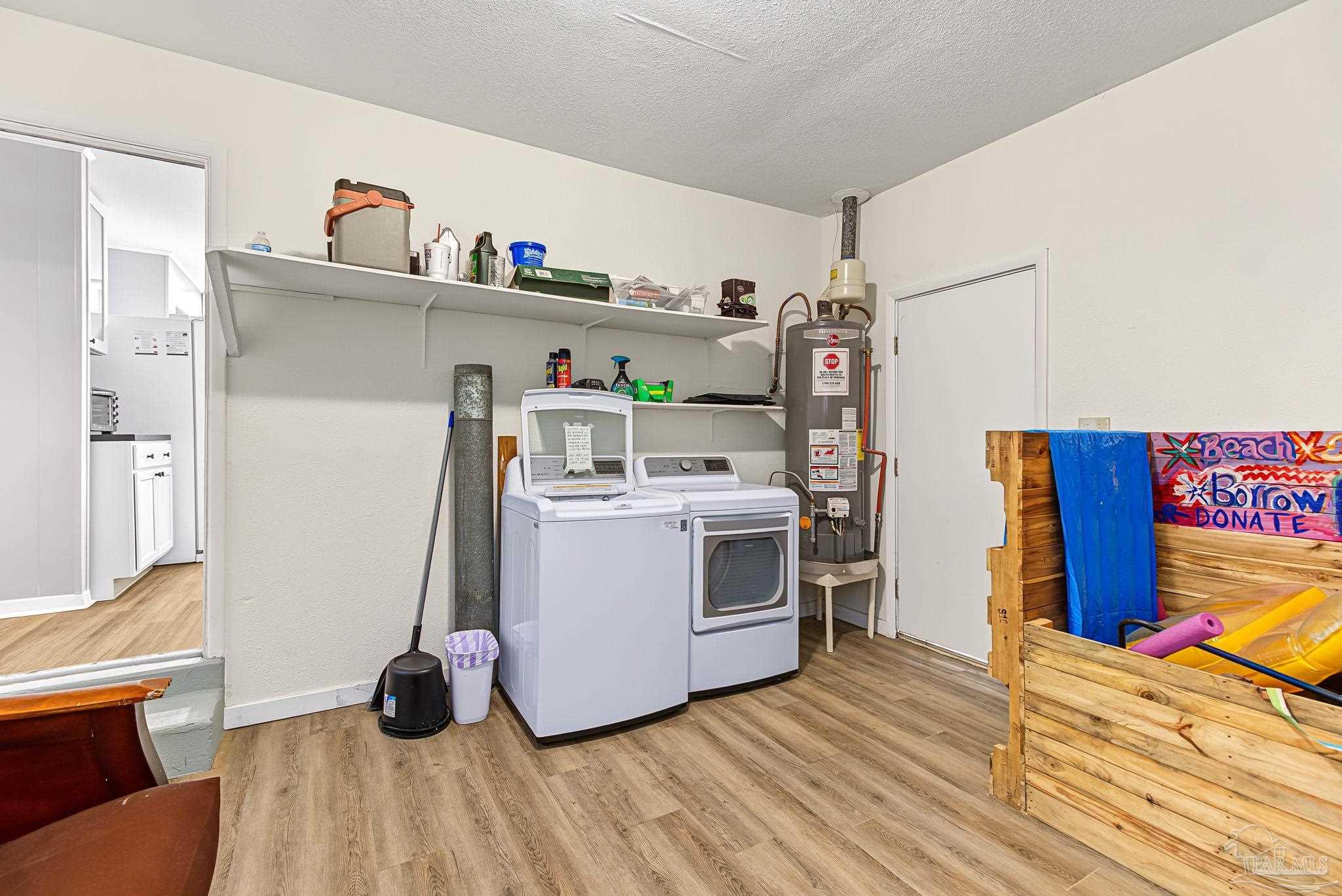 6341 Judkins Drive Pensacola FL 32504