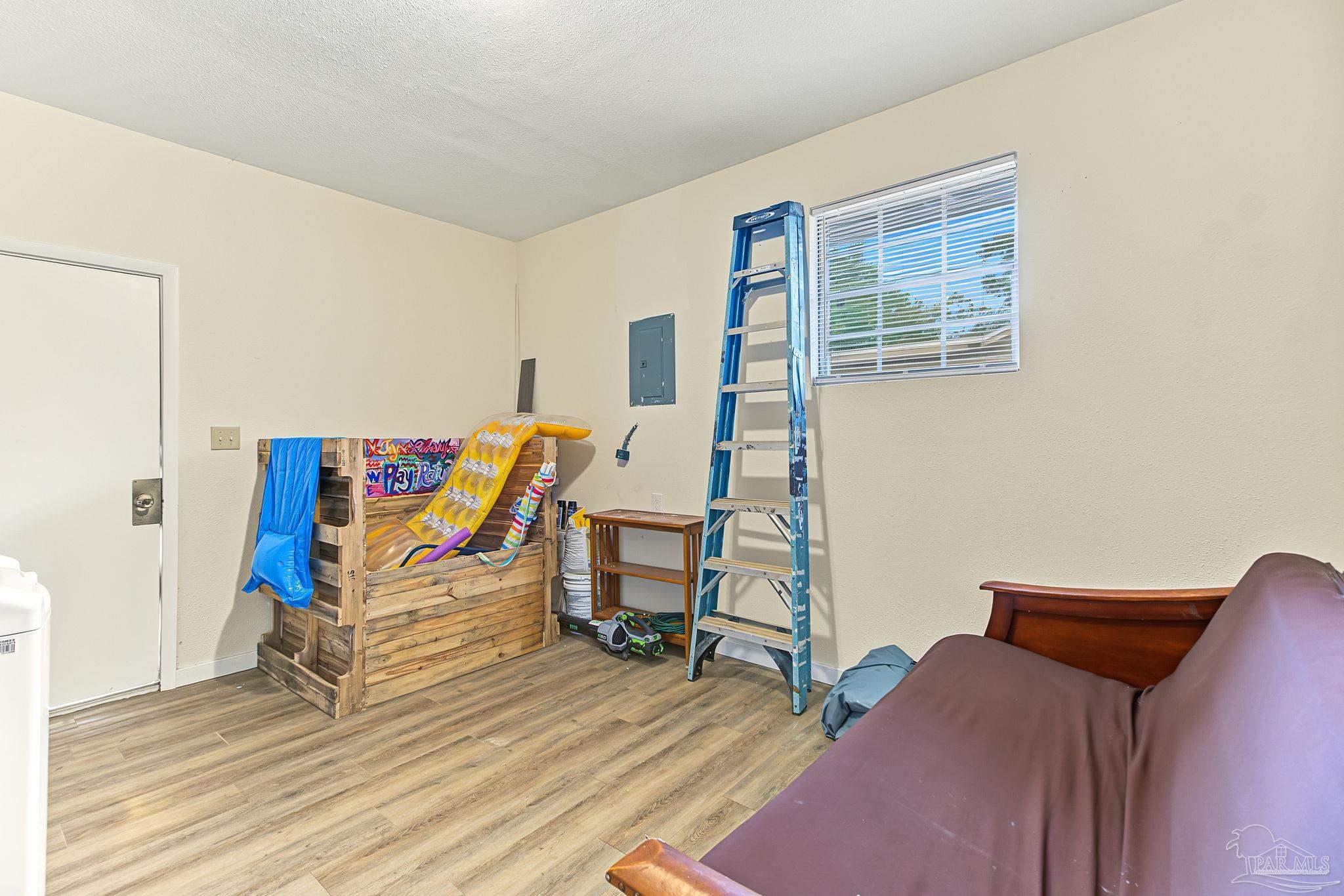 6341 Judkins Drive Pensacola FL 32504