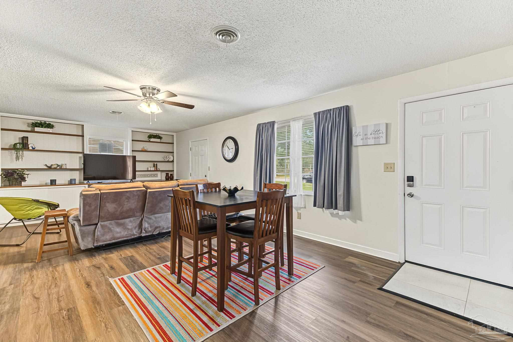 6341 Judkins Drive Pensacola FL 32504